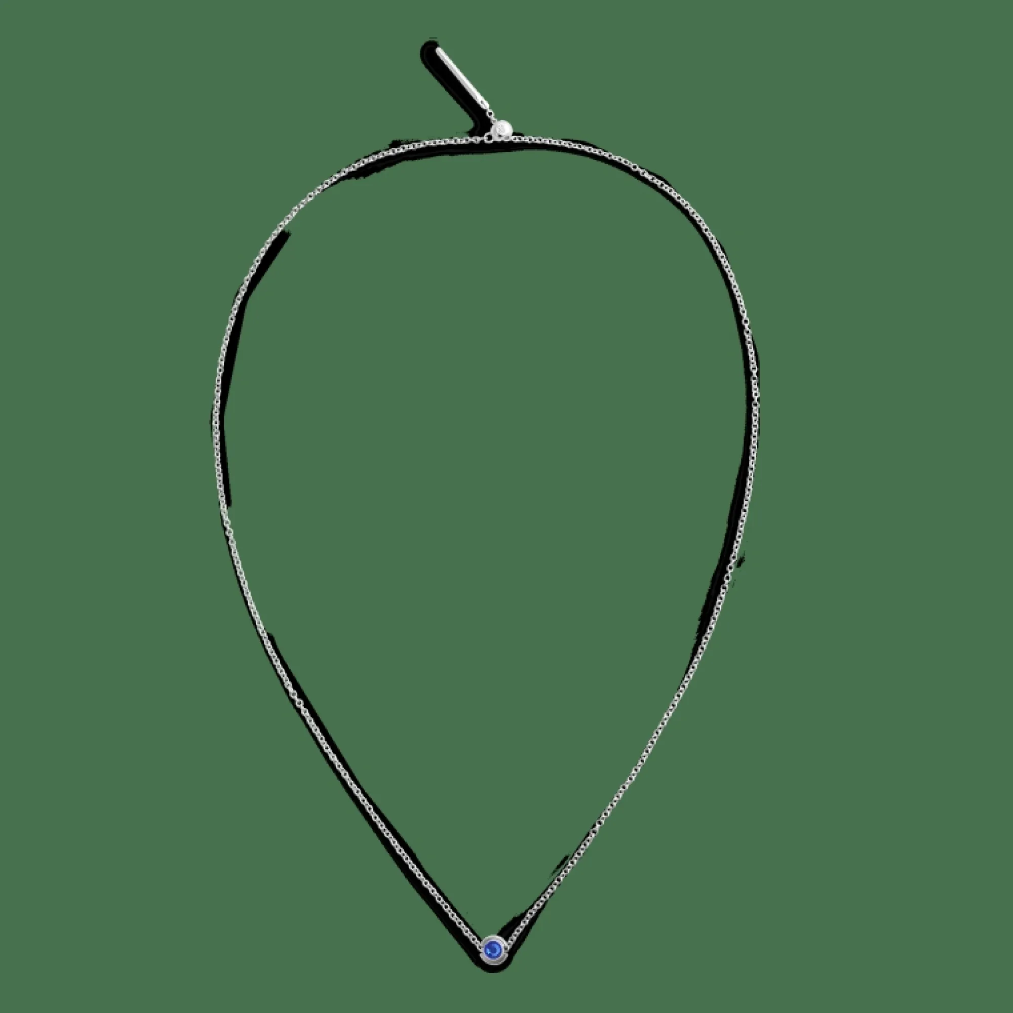 may_charm_s_sterling_silver_3.webp Daniel Wellington May Charm S925 Sterling