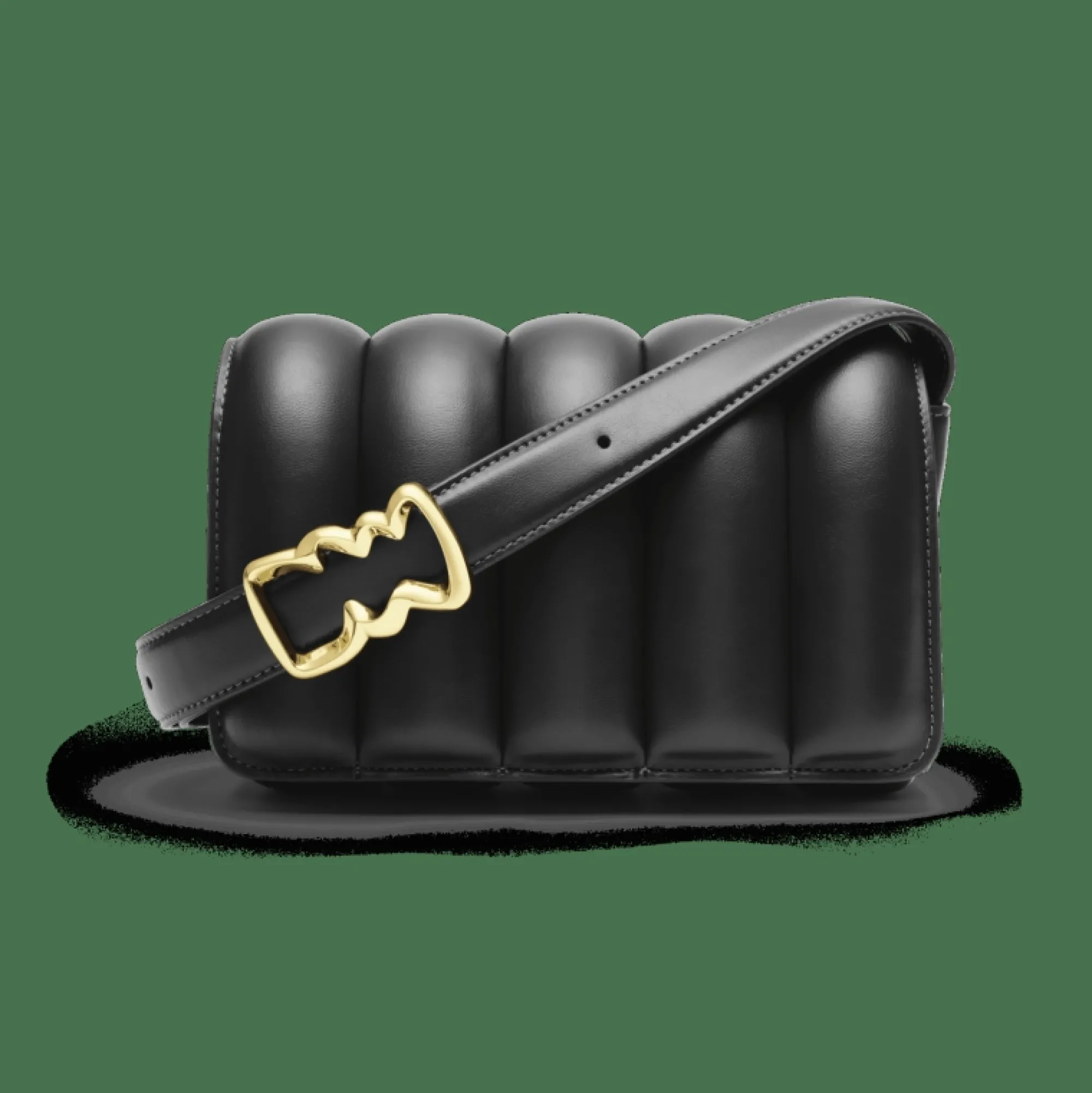 Daniel Wellington Mini Sadie Bag