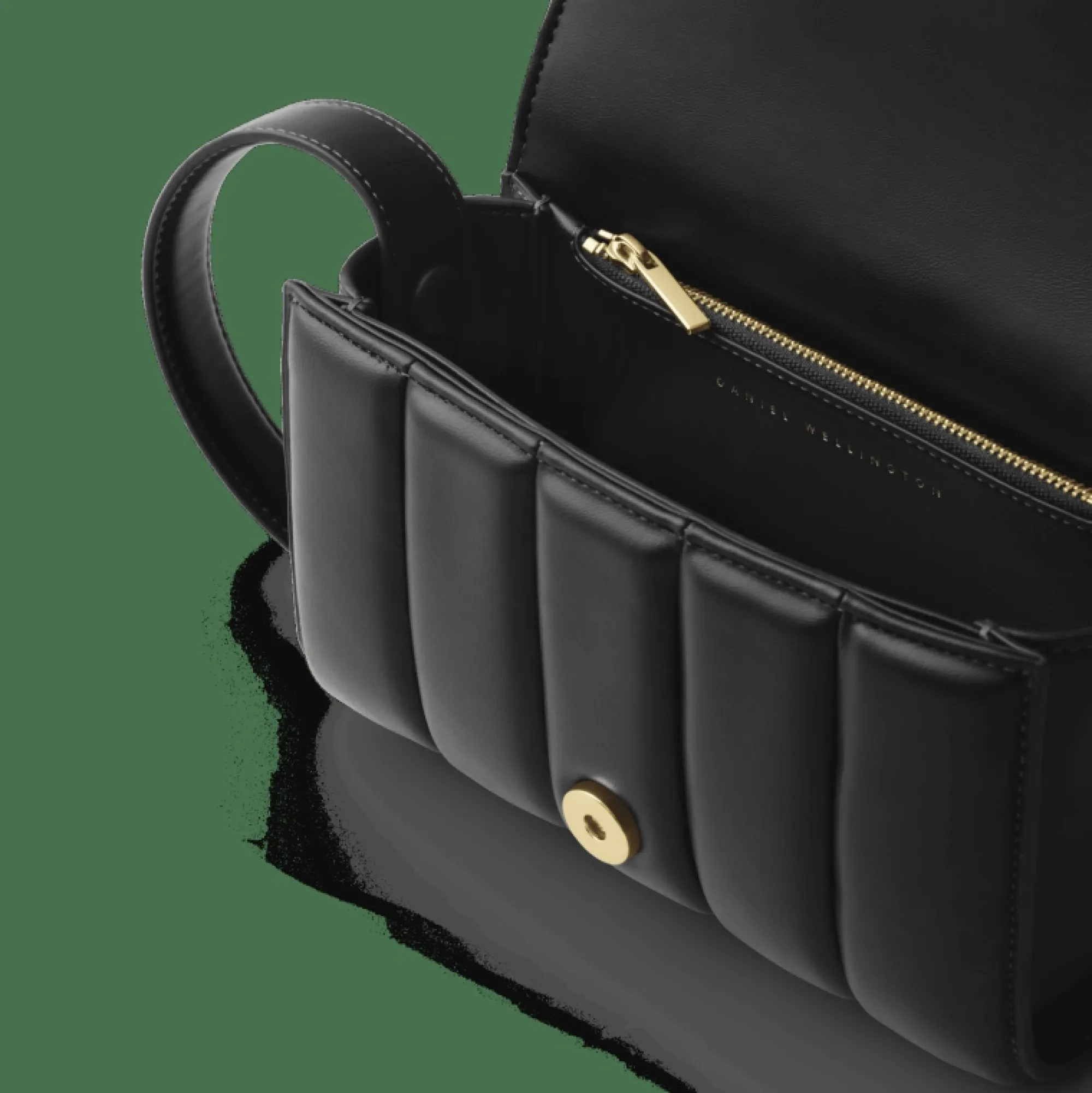 Daniel Wellington Mini Sadie Bag