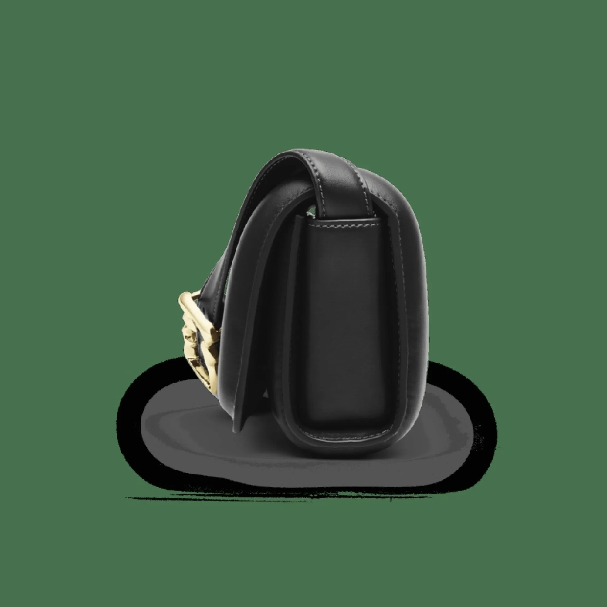 mini_sadie_bag_black_3.webp Daniel Wellington Mini Sadie Bag