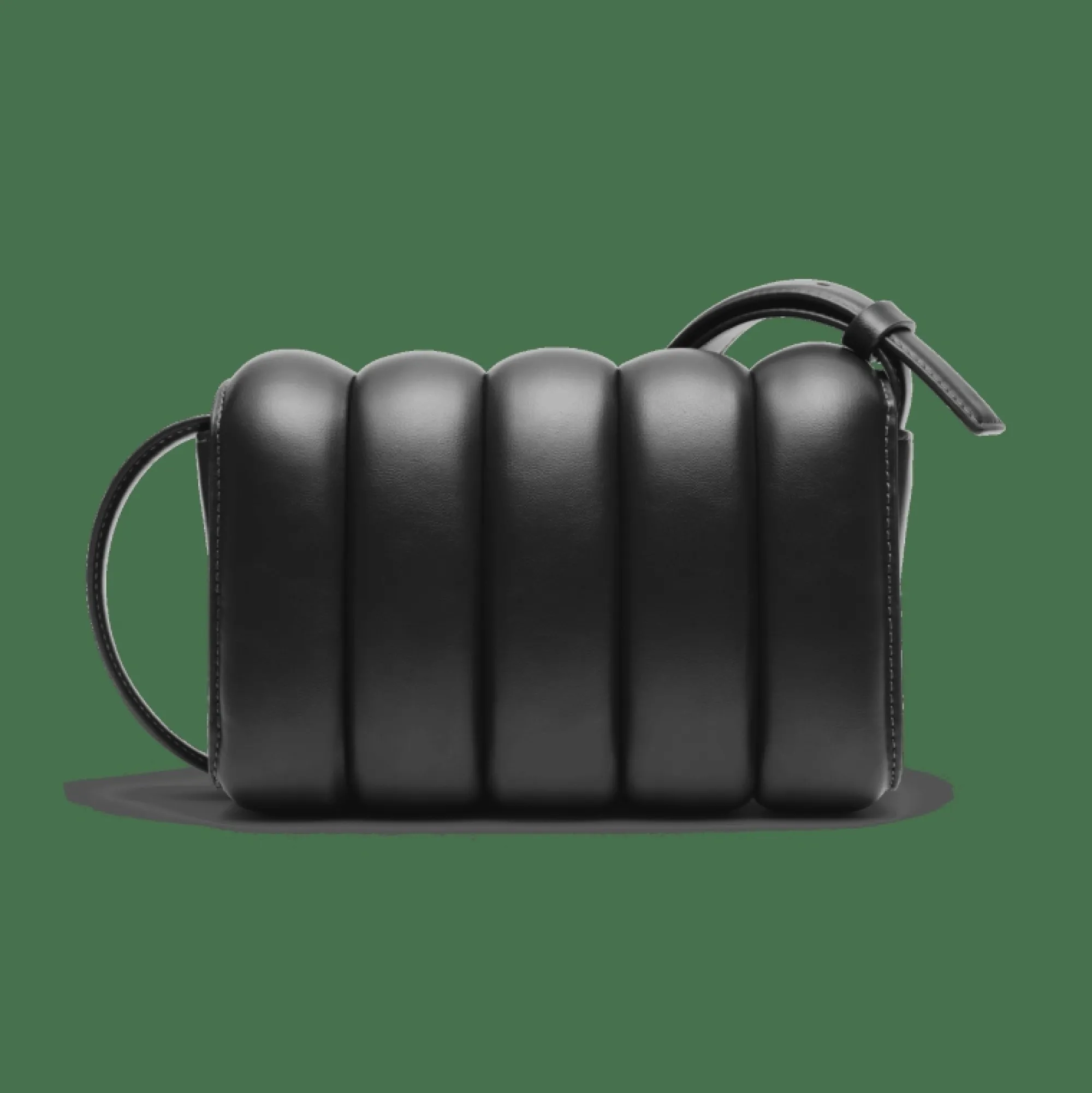 mini_sadie_bag_black_4.webp Daniel Wellington Mini Sadie Bag