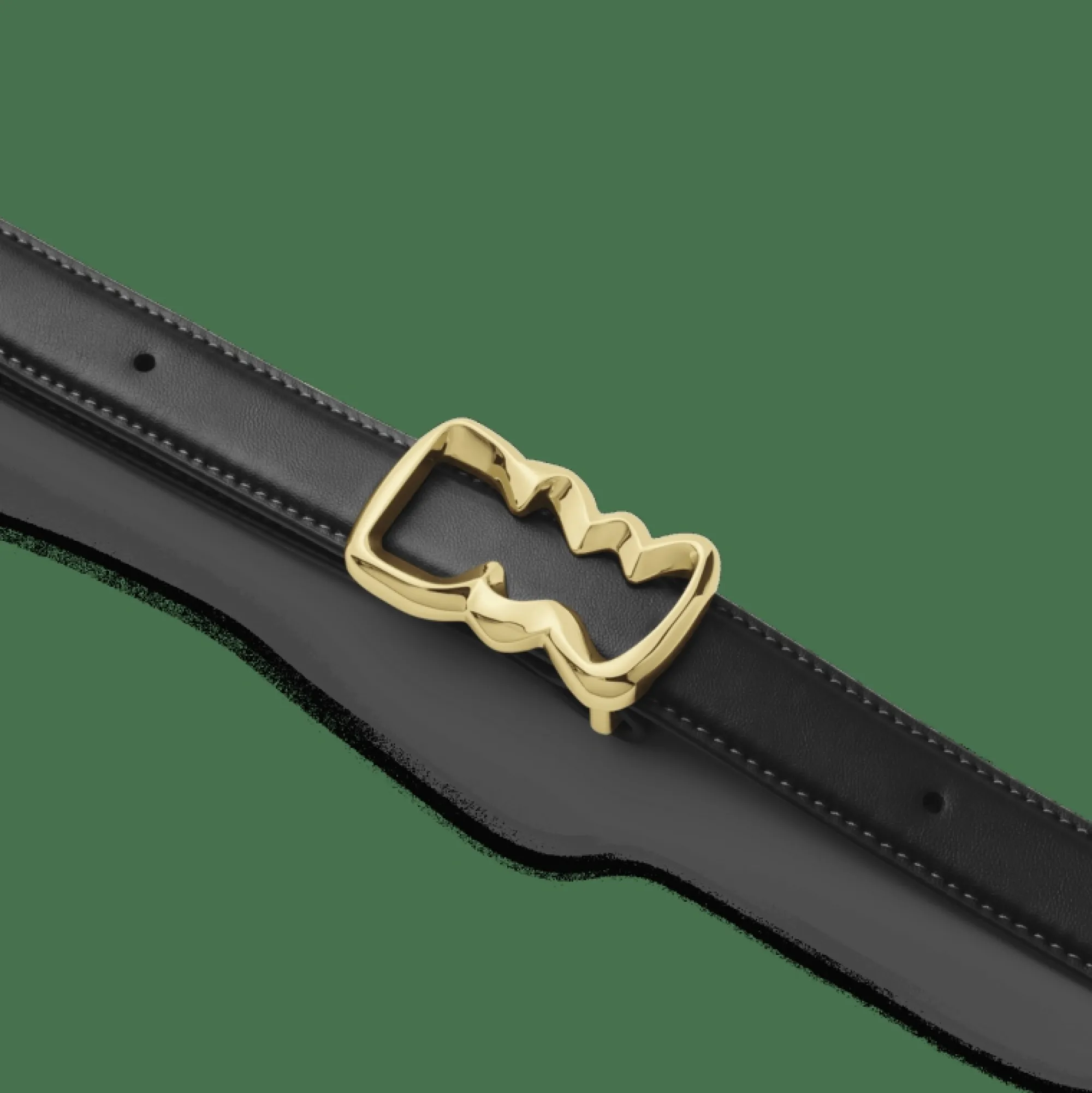 mini_sadie_bag_black_5.webp Daniel Wellington Mini Sadie Bag