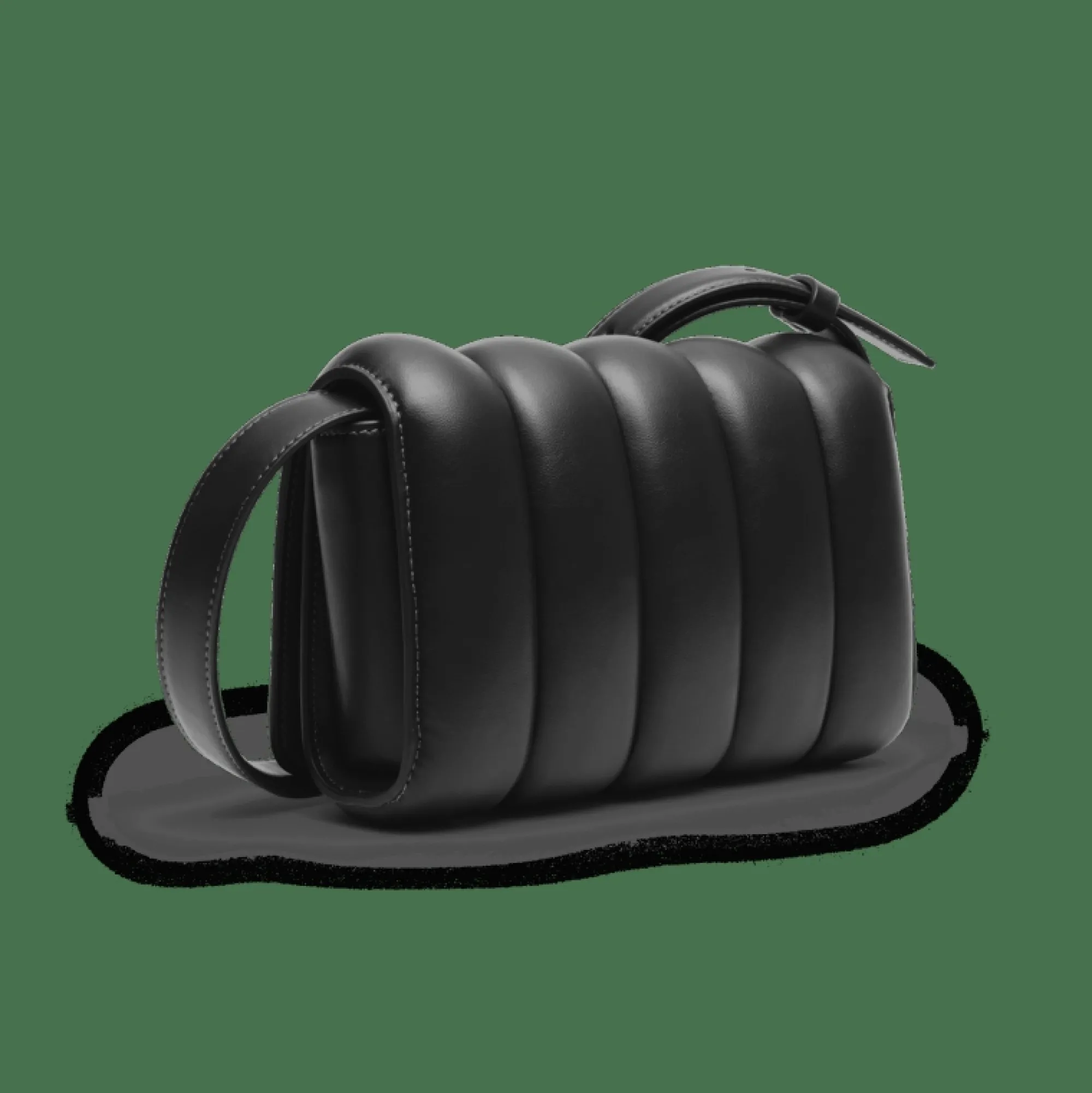 mini_sadie_bag_black_6.webp Daniel Wellington Mini Sadie Bag