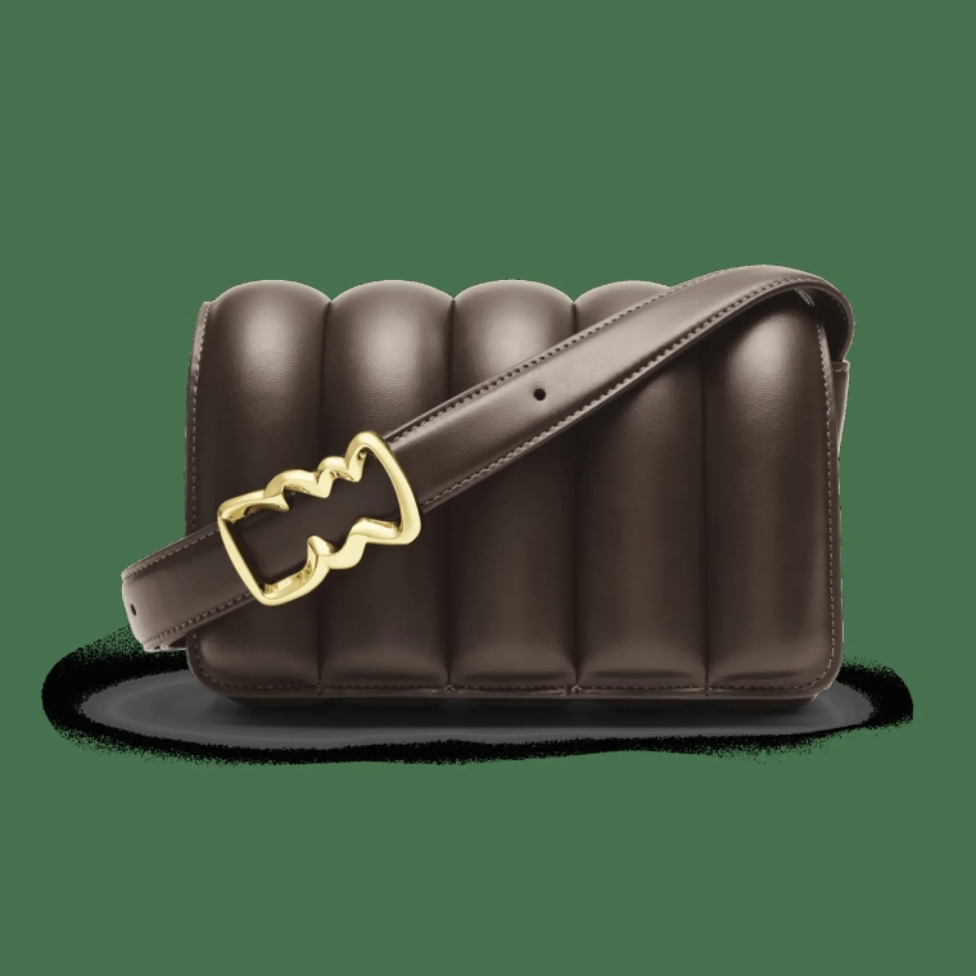 Daniel Wellington Mini Sadie Bag