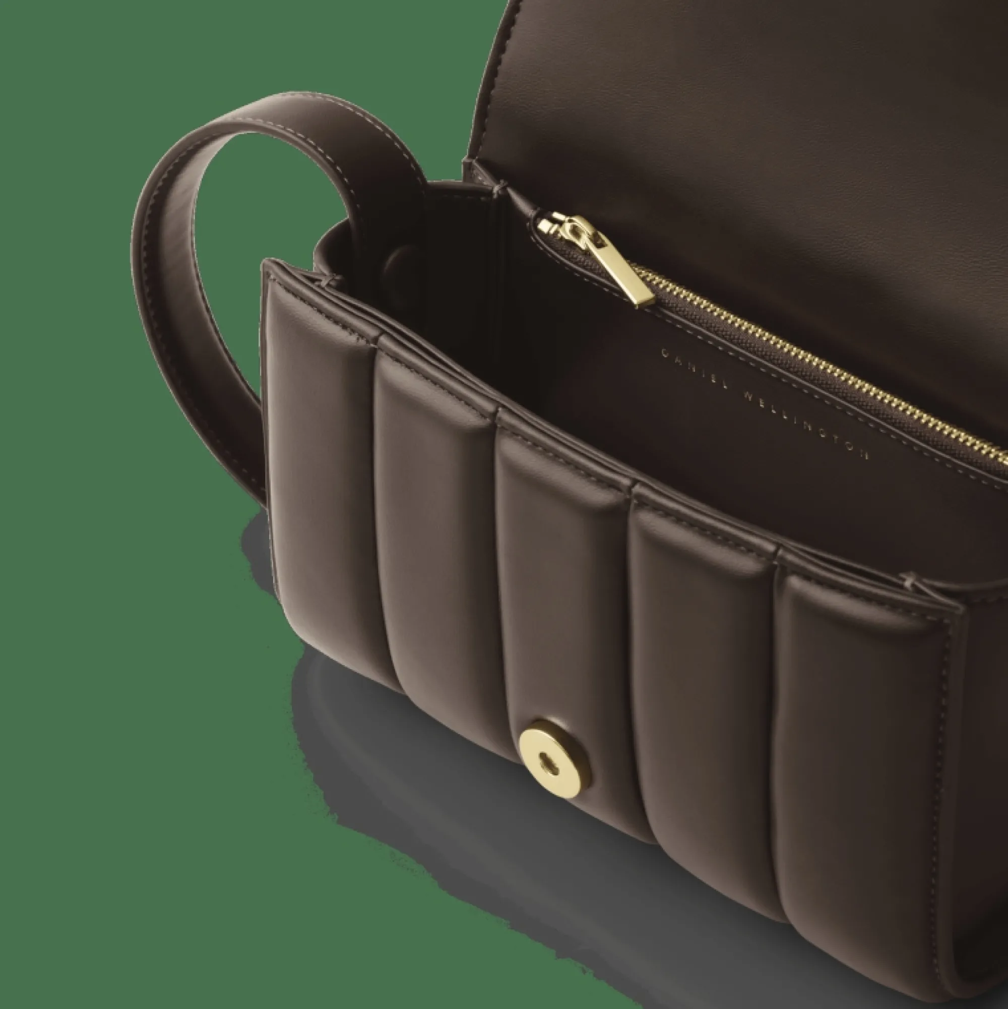 Daniel Wellington Mini Sadie Bag