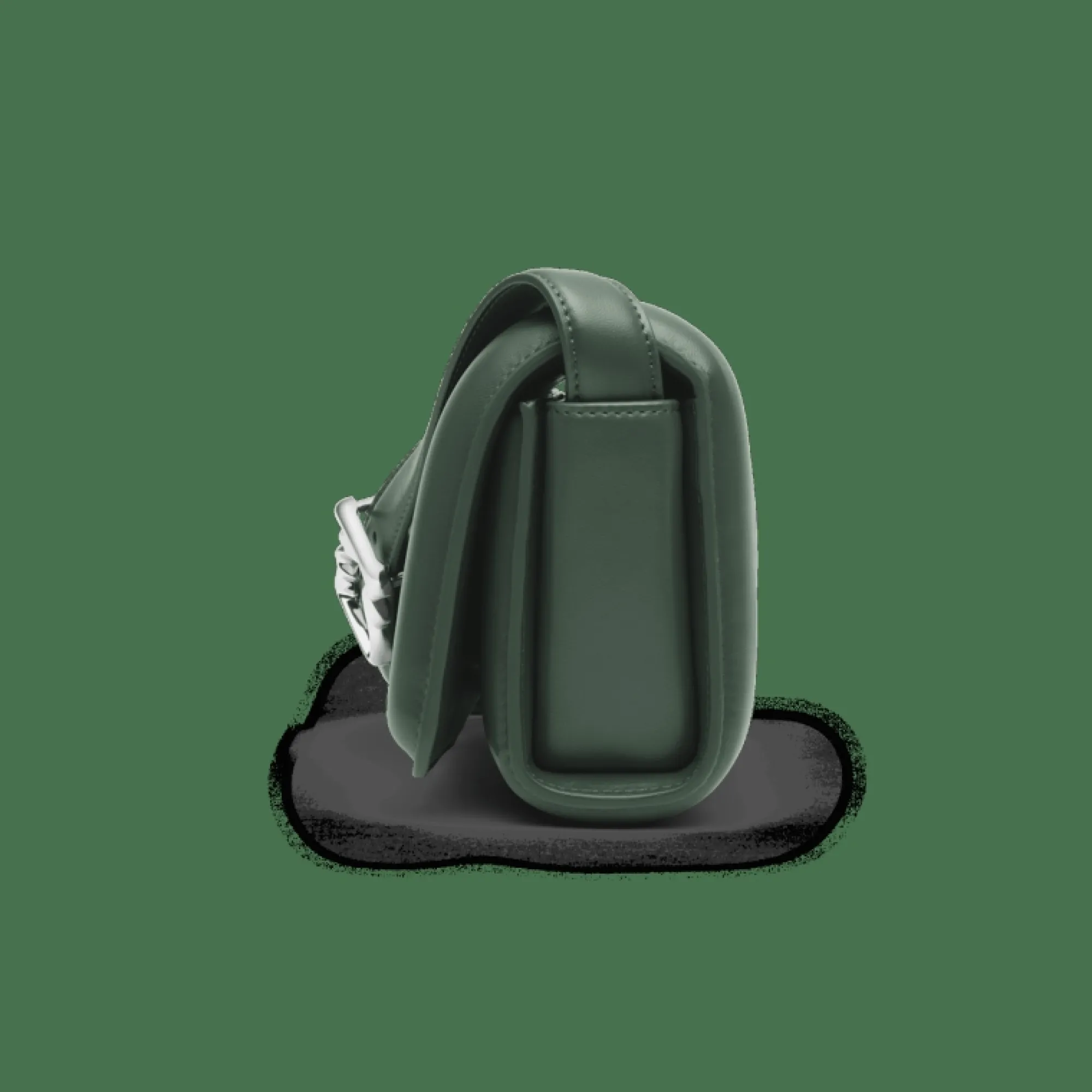 mini_sadie_bag_green_s_2.webp Daniel Wellington Mini Sadie Bag Green S
