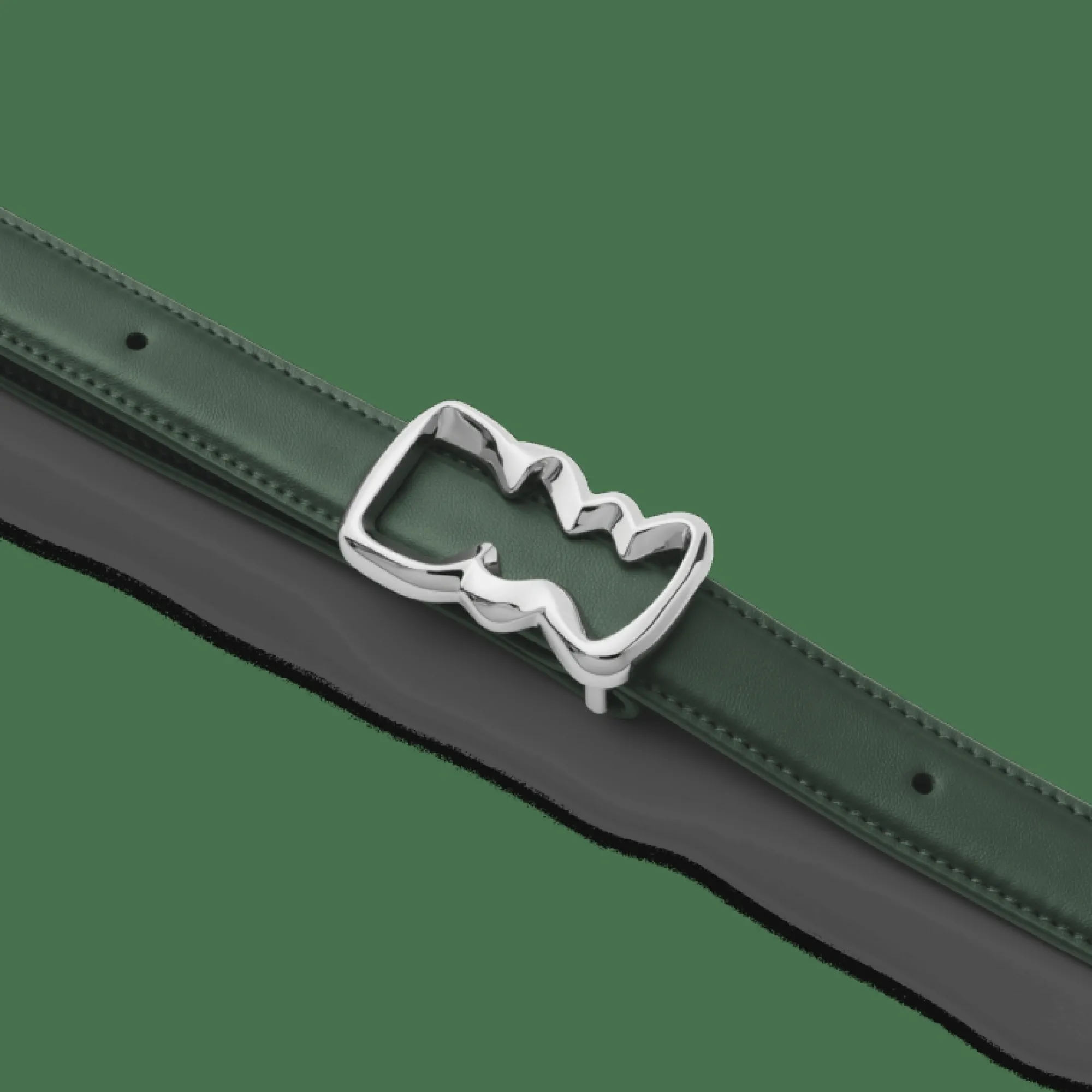 mini_sadie_bag_green_s_4.webp Daniel Wellington Mini Sadie Bag Green S