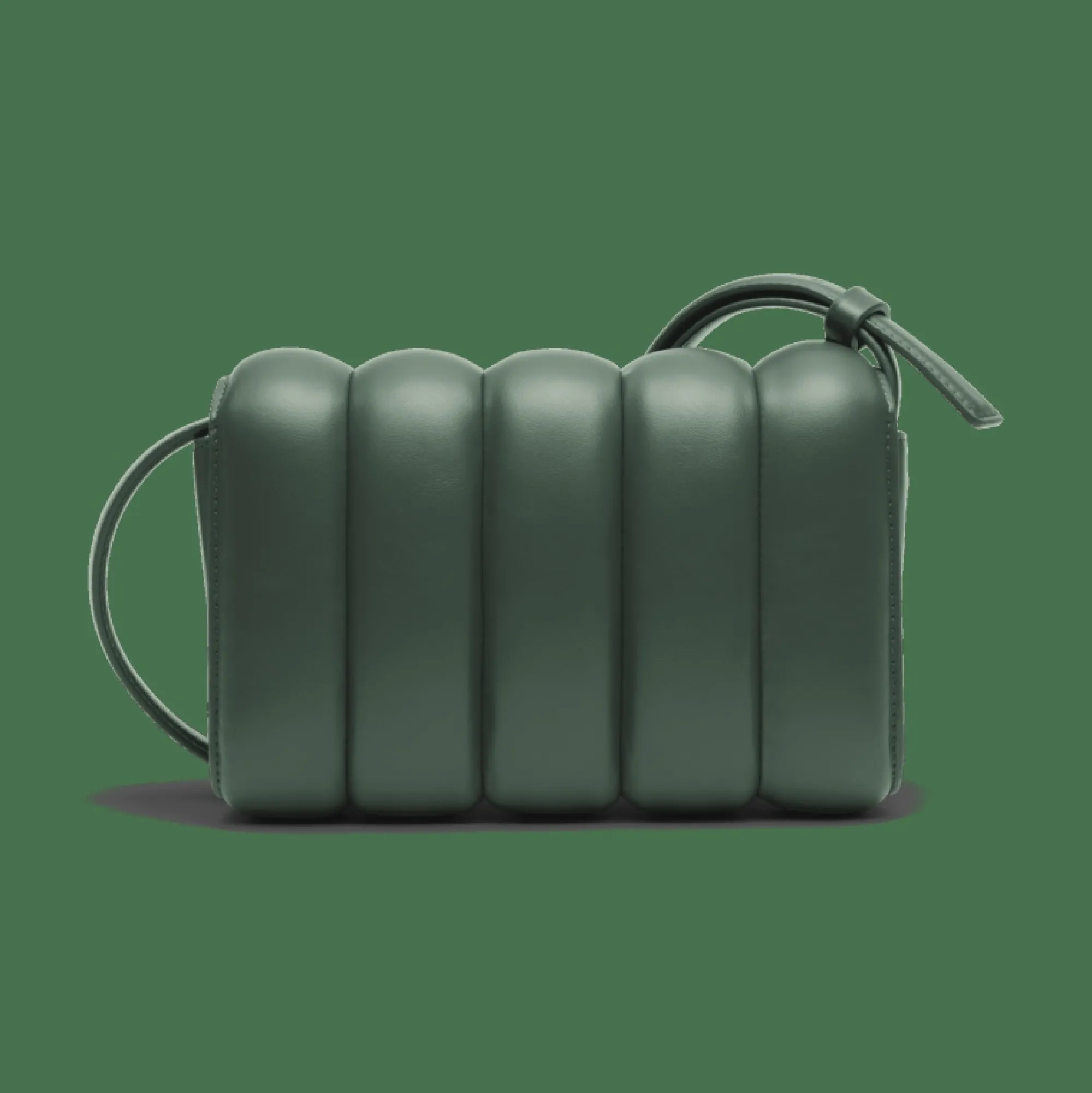 mini_sadie_bag_green_s_5.webp Daniel Wellington Mini Sadie Bag Green S
