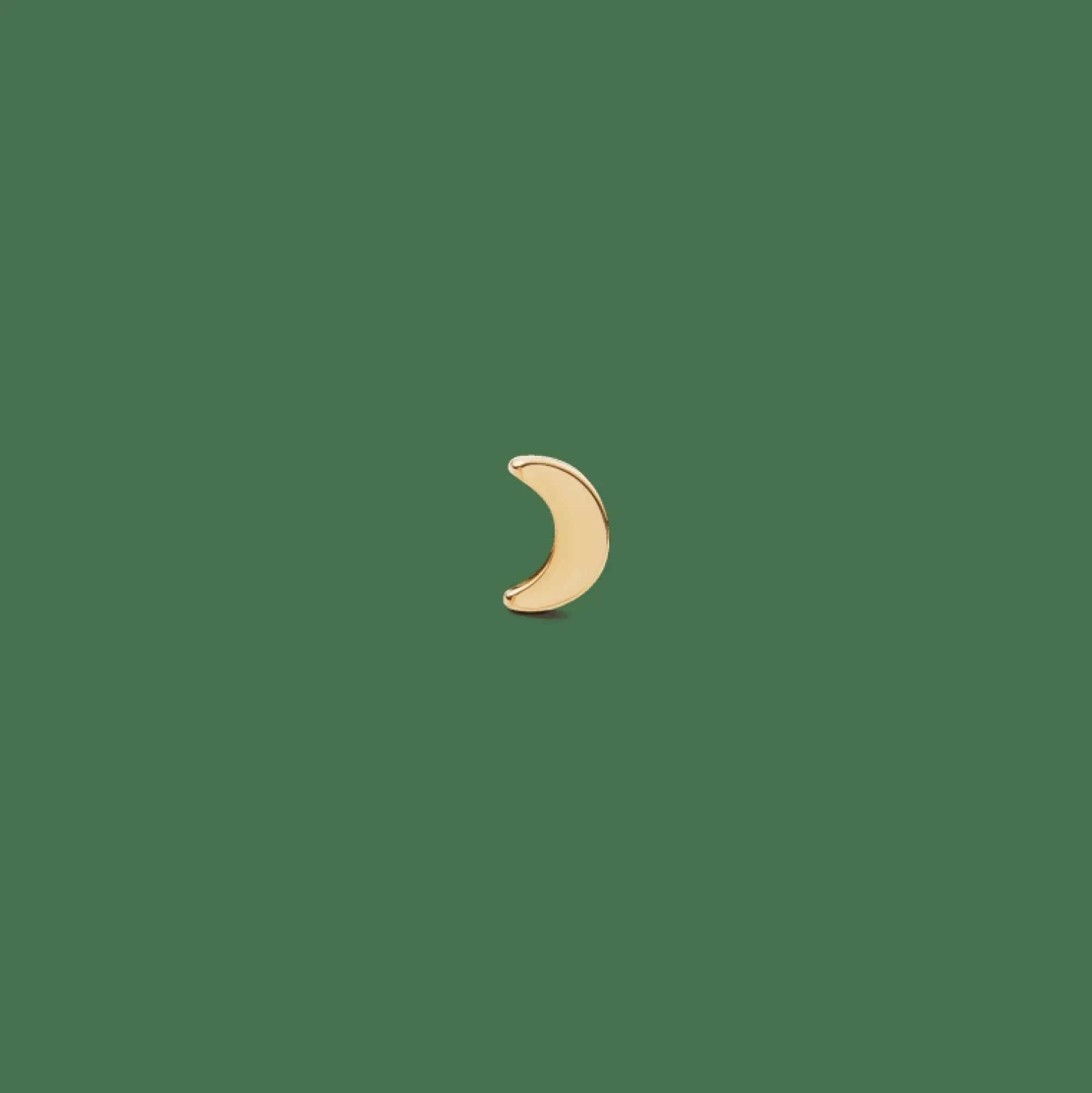 Daniel Wellington Moon Stud