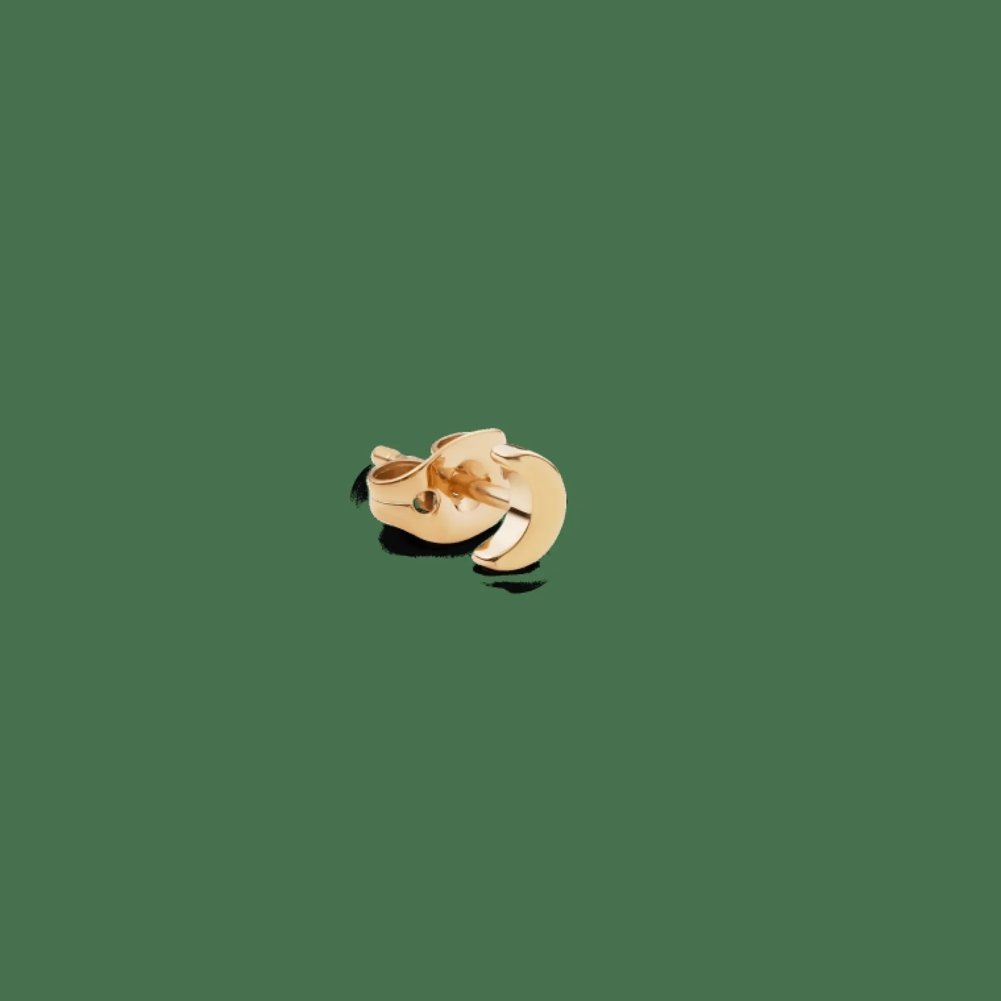 moon_stud_gold_2.webp Daniel Wellington Moon Stud