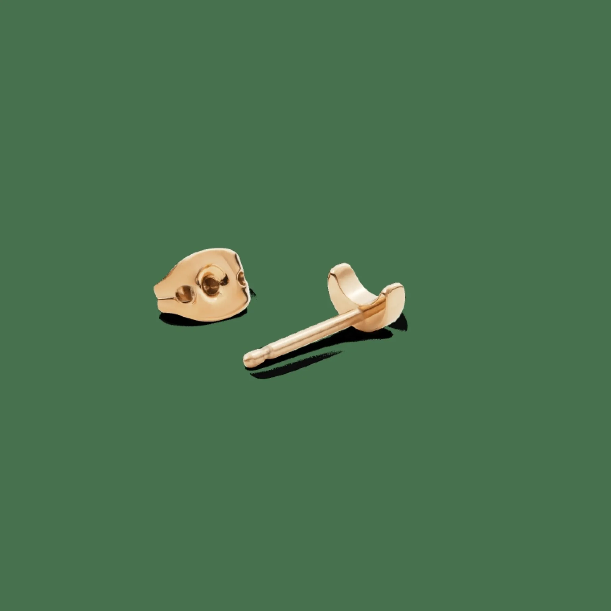 moon_stud_gold_3.webp Daniel Wellington Moon Stud