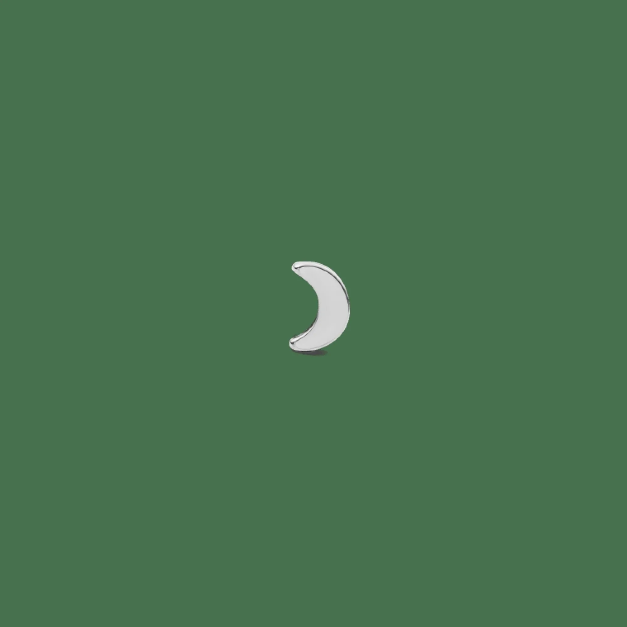 Daniel Wellington Moon Stud