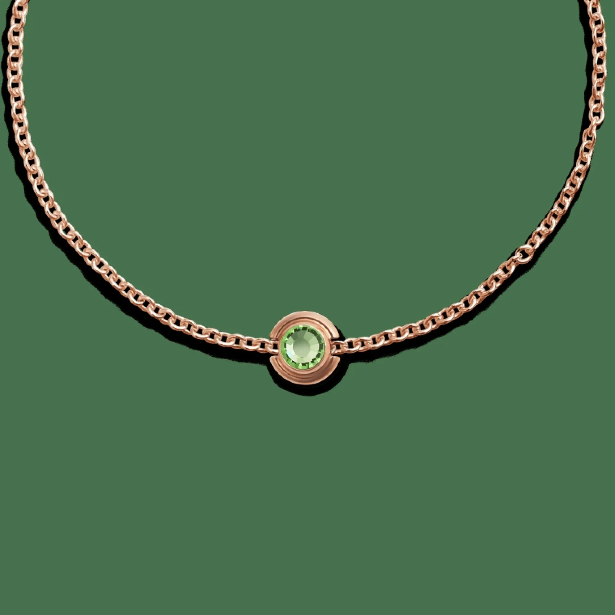 november_charm_rose_gold_2.webp Daniel Wellington November Charm