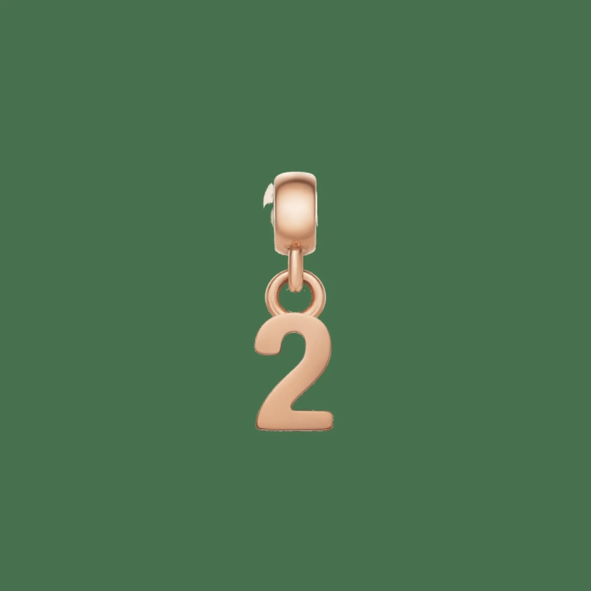 number_charm_rose_gold_2.webp Daniel Wellington Number Charm