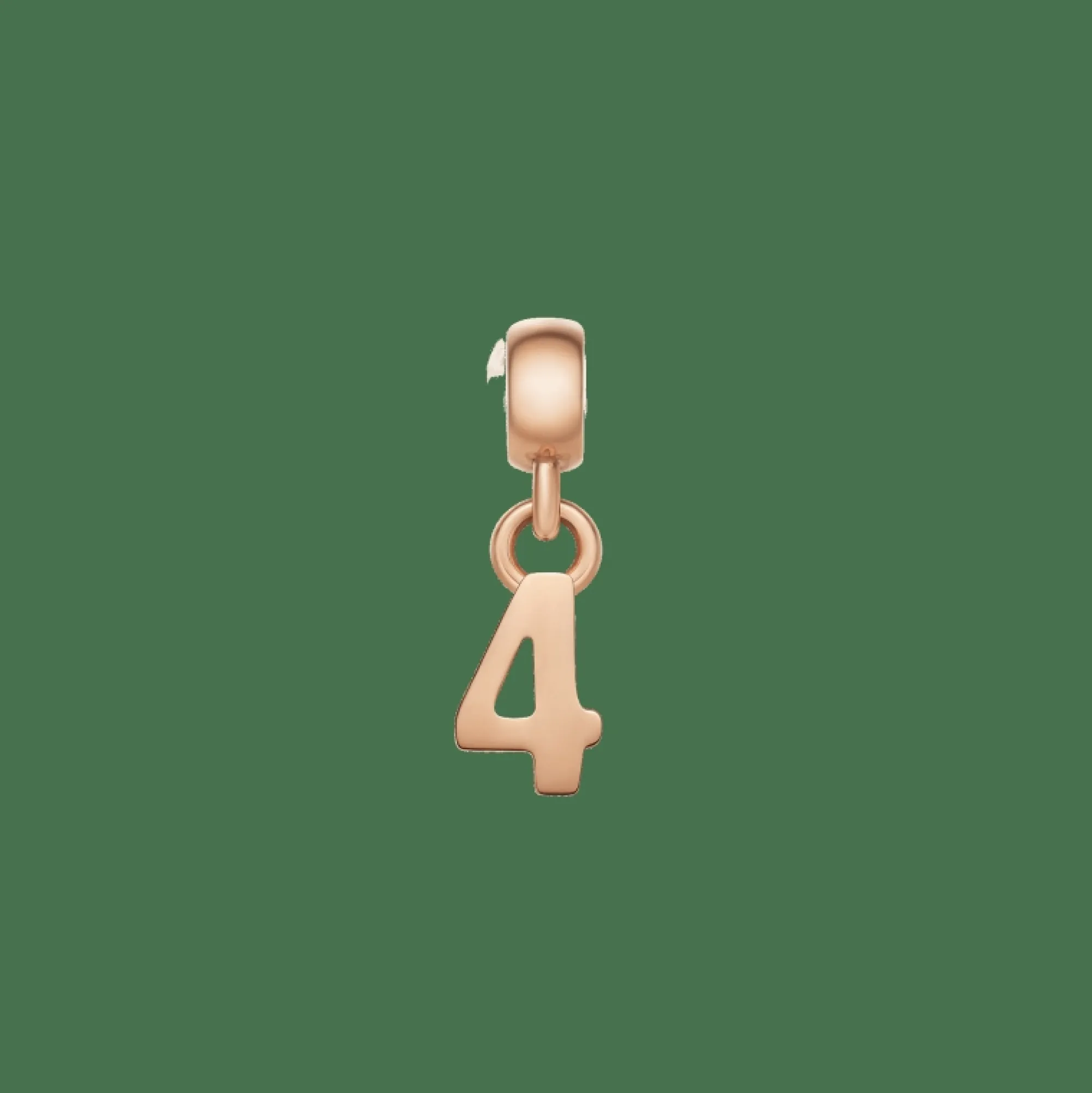 number_charm_rose_gold_4.webp Daniel Wellington Number Charm