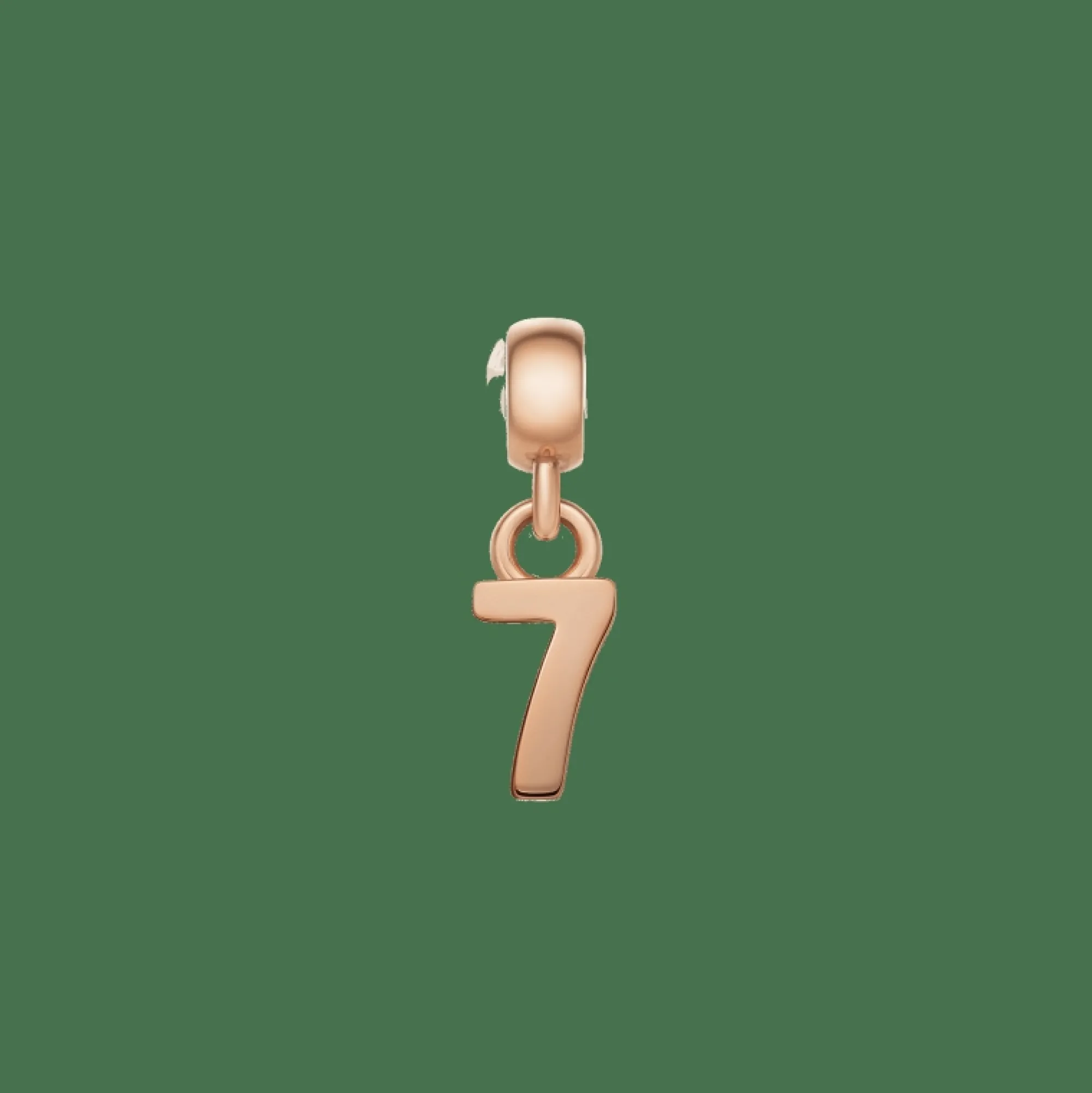 number_charm_rose_gold_7.webp Daniel Wellington Number Charm