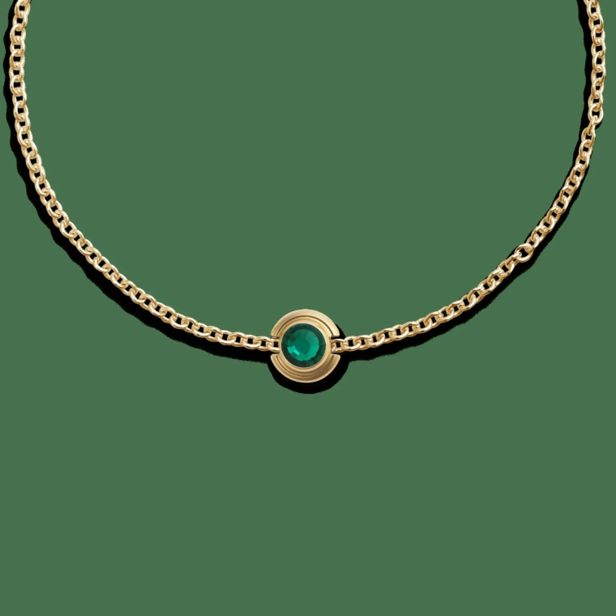october_charm_gold_2.webp Daniel Wellington October Charm
