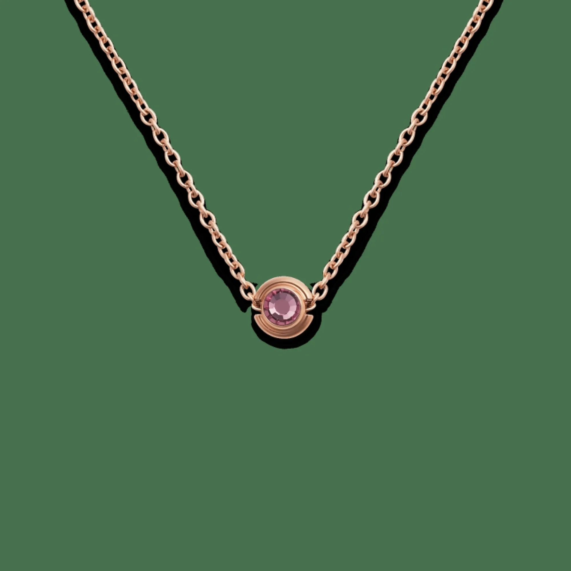 october_charm_rose_gold_2.webp Daniel Wellington October Charm