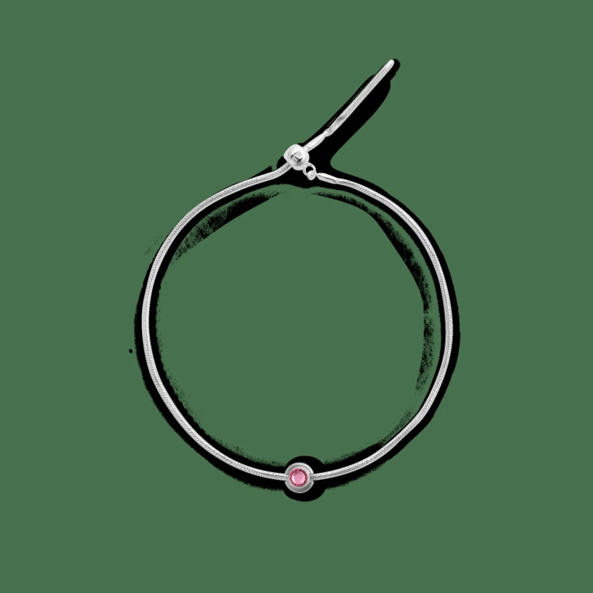 october_charm_s_sterling_silver_3.webp Daniel Wellington October Charm S925 Sterling