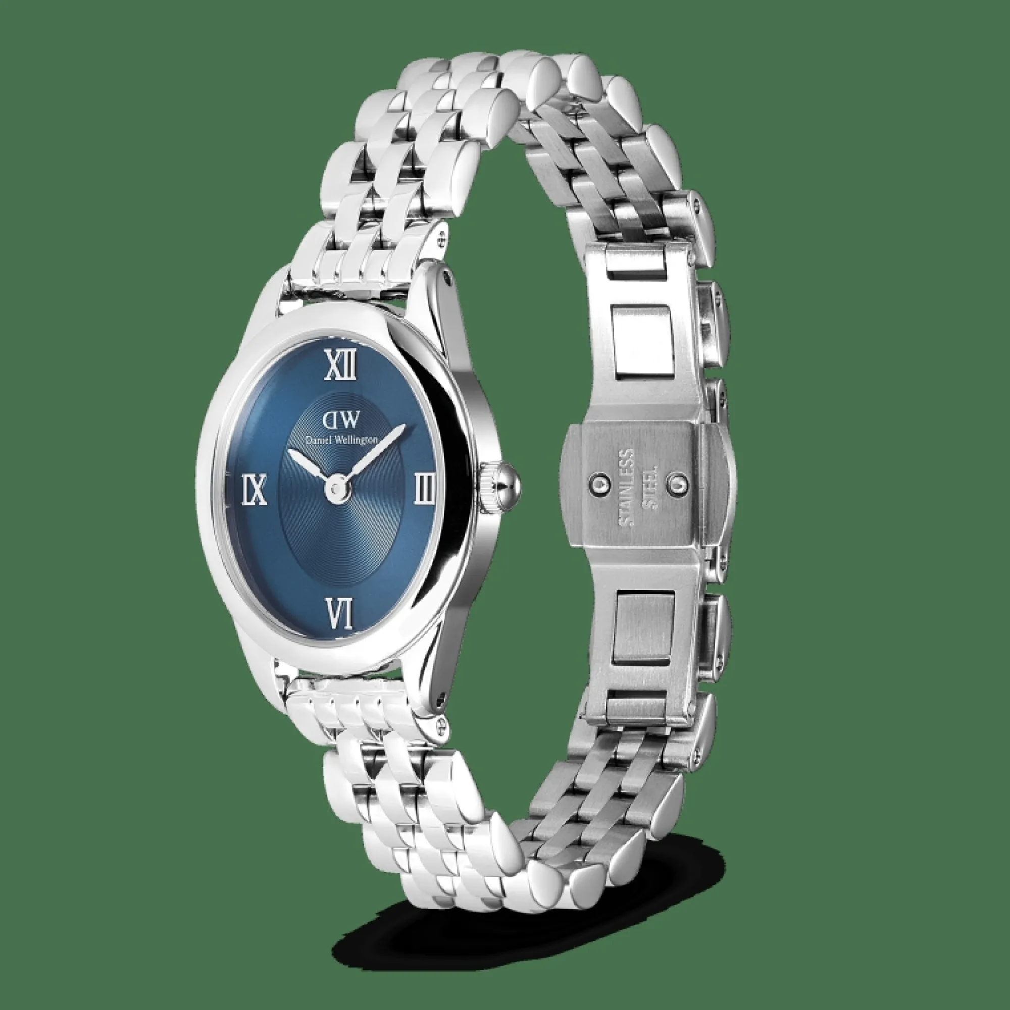 ophelia_mini_arctic_silver_2.webp Damen Daniel Wellington Ophelia Mini Arctic
