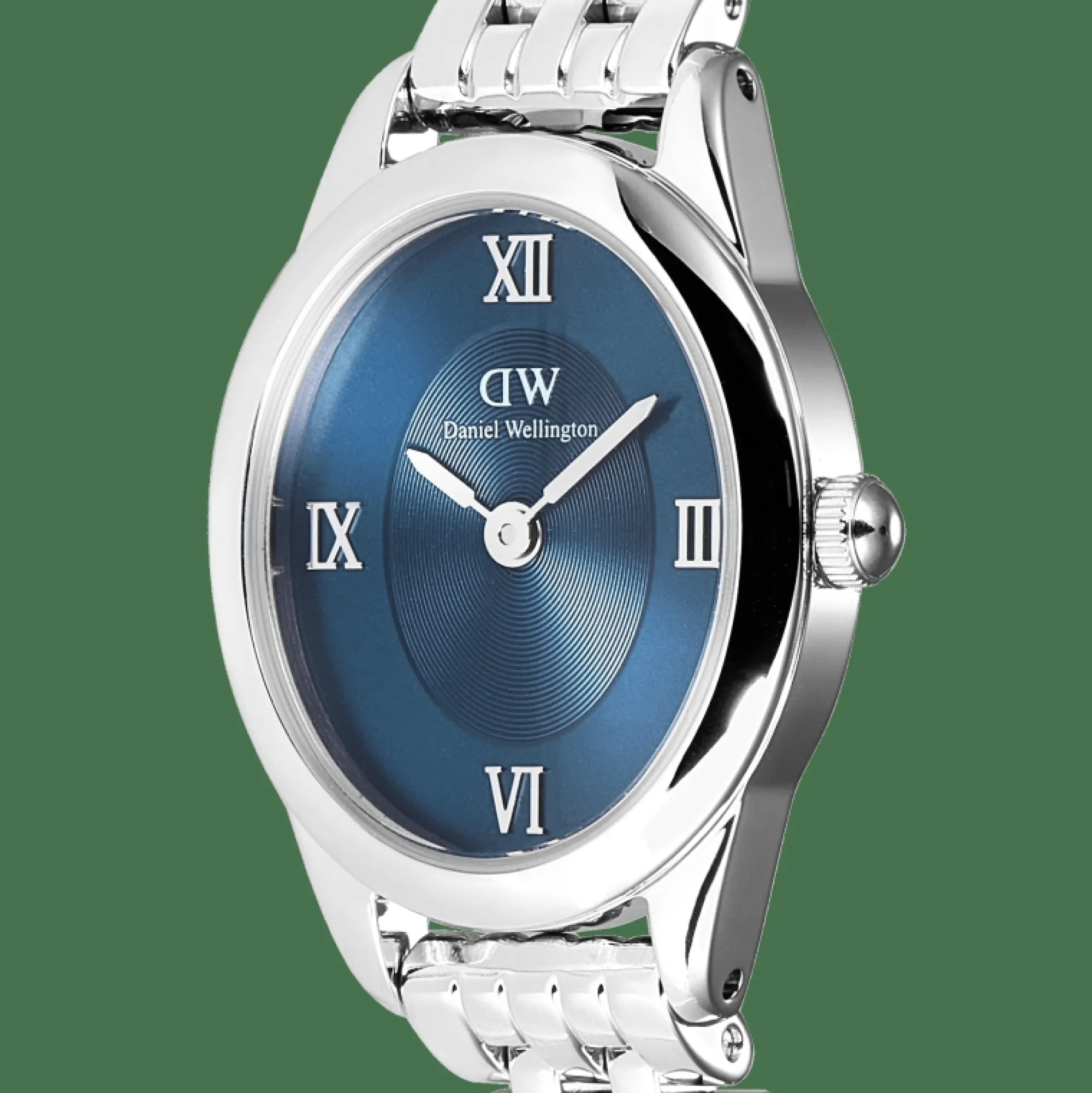 ophelia_mini_arctic_silver_4.webp Damen Daniel Wellington Ophelia Mini Arctic