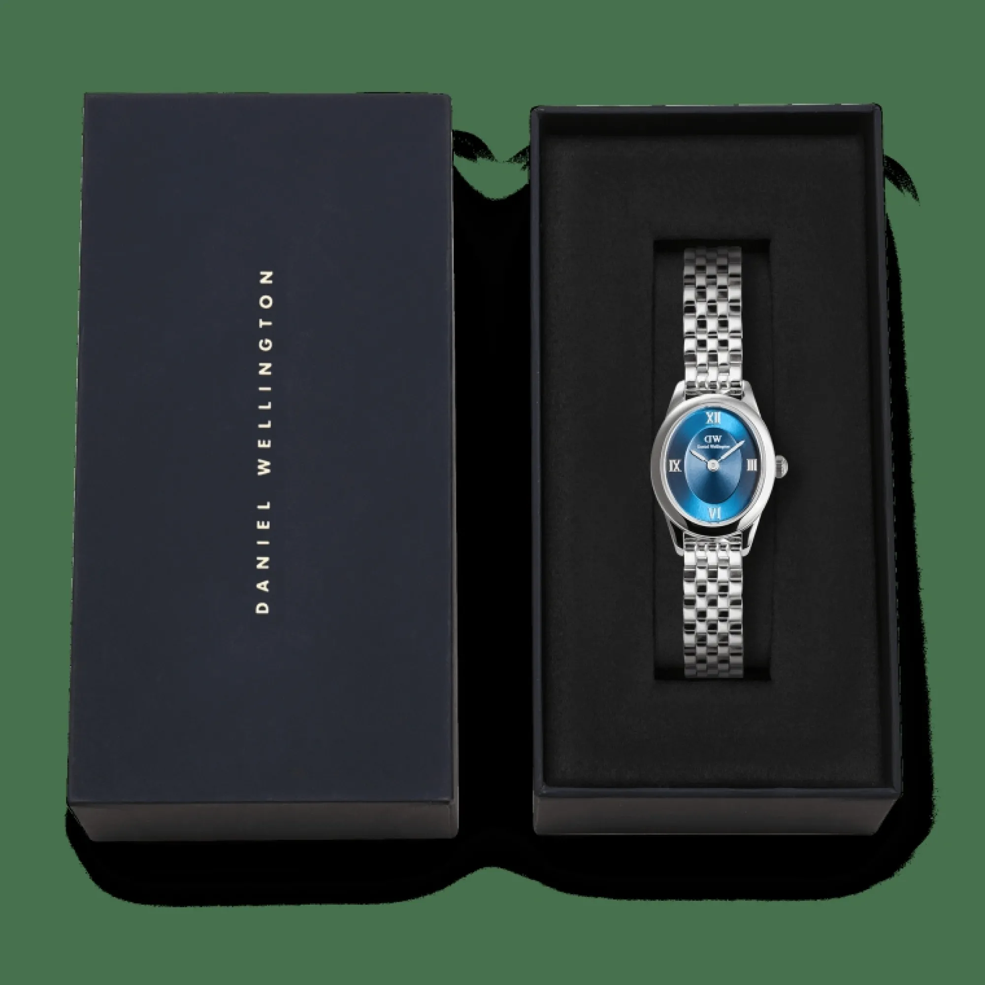ophelia_mini_arctic_silver_5.webp Damen Daniel Wellington Ophelia Mini Arctic