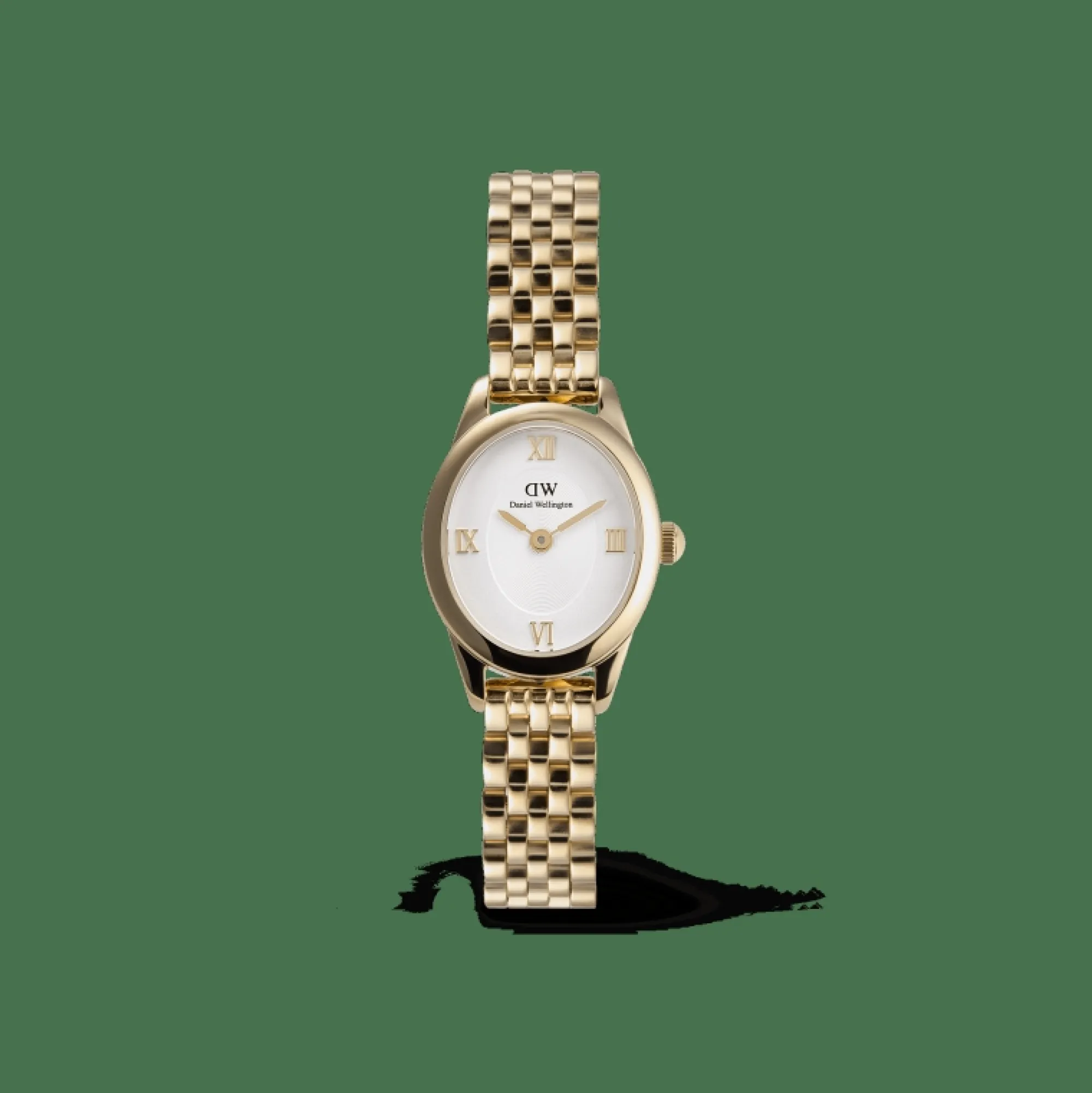 Damen Daniel Wellington Ophelia Mini