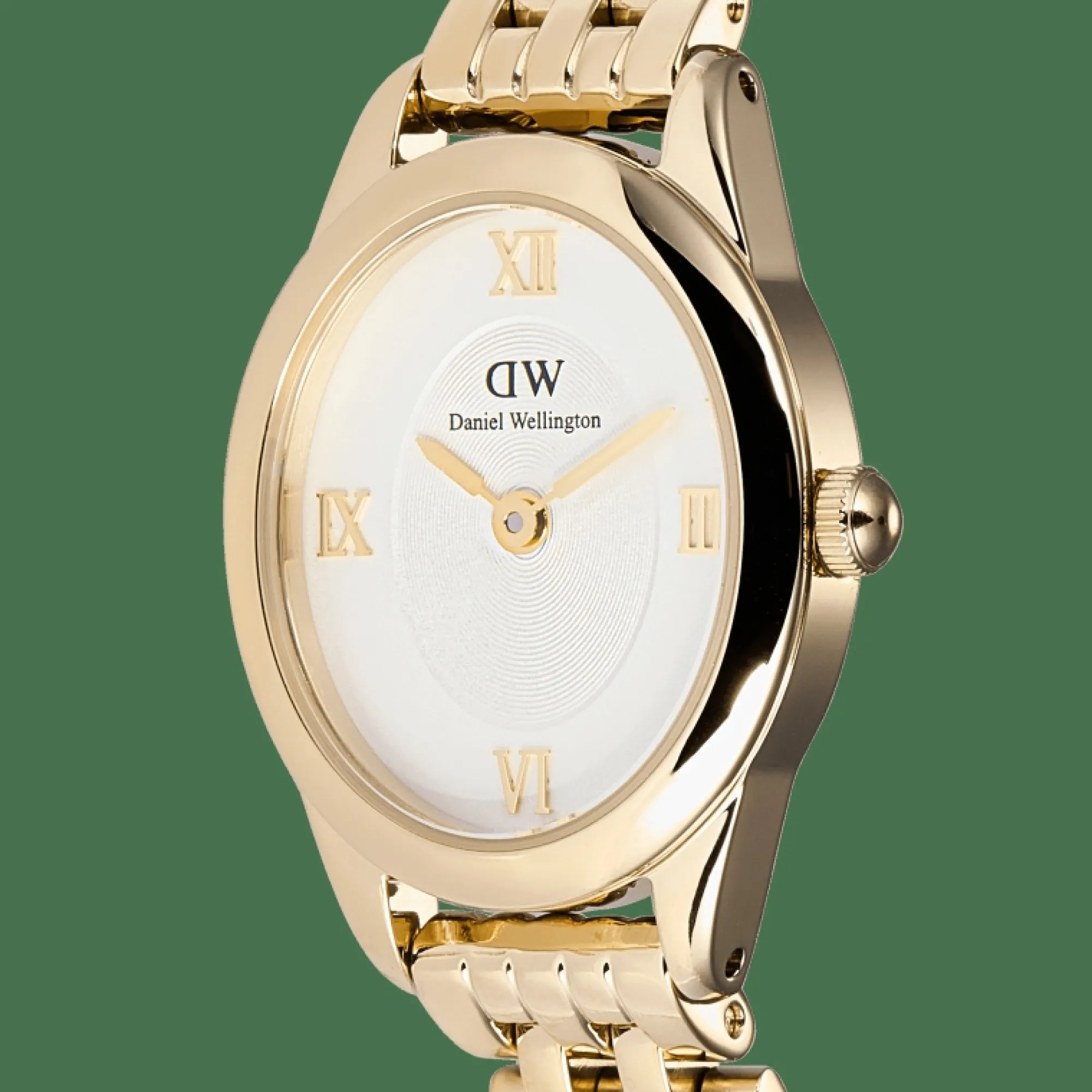 ophelia_mini_gold_4.webp Damen Daniel Wellington Ophelia Mini