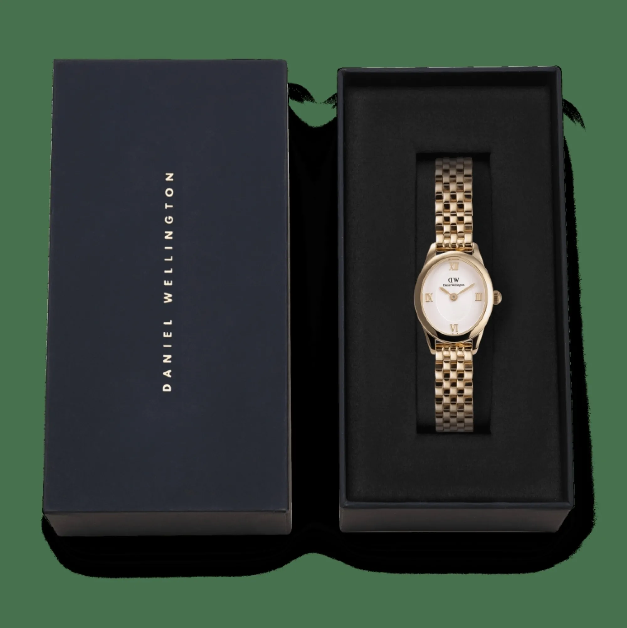 ophelia_mini_gold_5.webp Damen Daniel Wellington Ophelia Mini