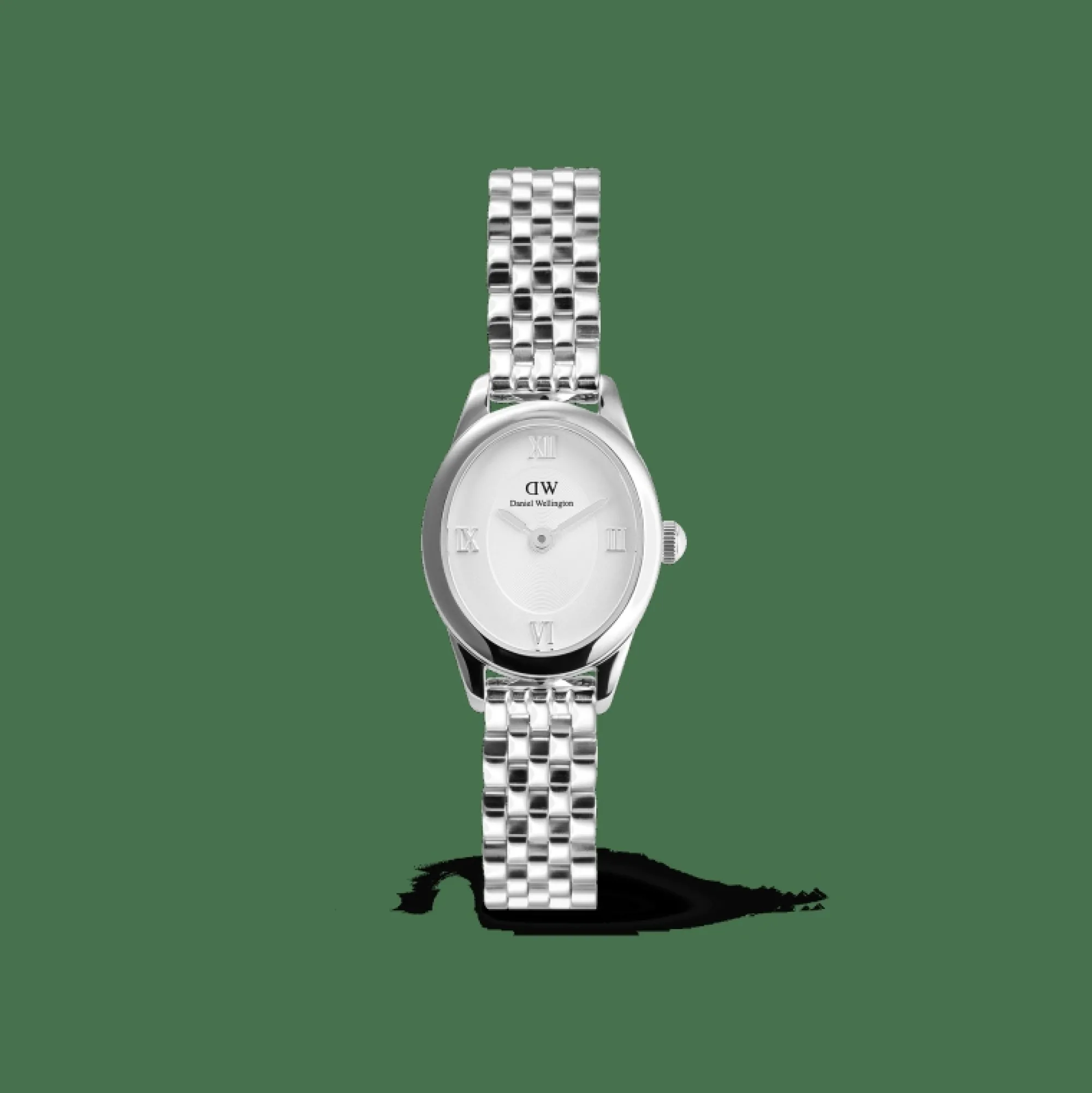 Damen Daniel Wellington Ophelia Mini