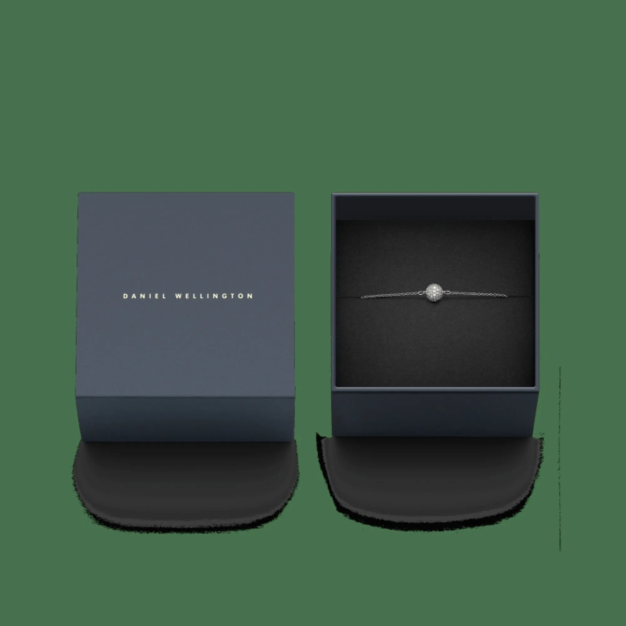 pav_crystal_pendant_bracelet_silver_3.webp Daniel Wellington Pavé Crystal Pendant Bracelet