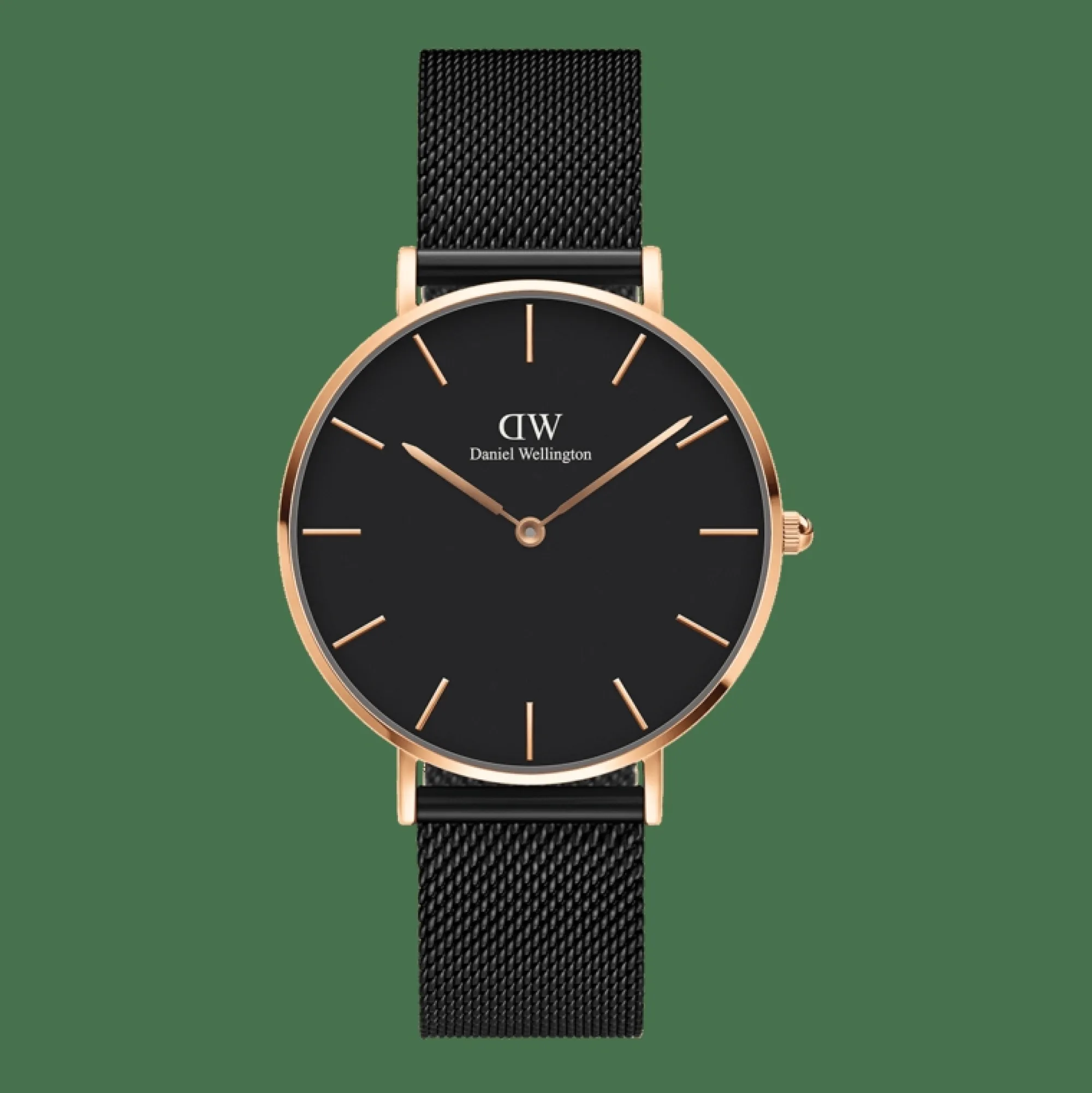 Damen Daniel Wellington Petite Ashfield