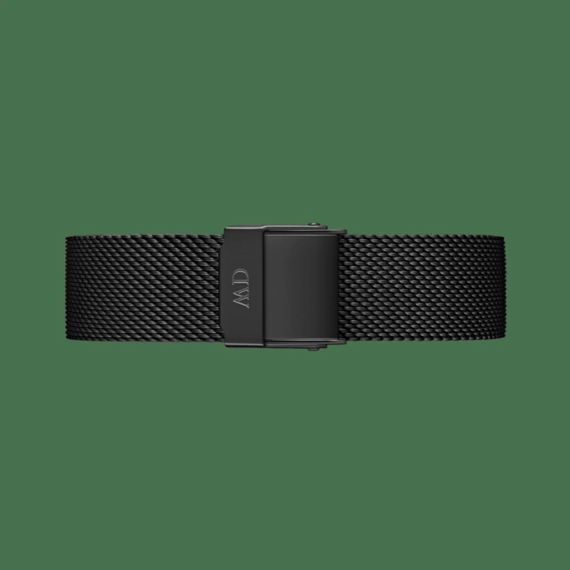 petite_ashfield_4-1.webp Damen Daniel Wellington Petite Ashfield