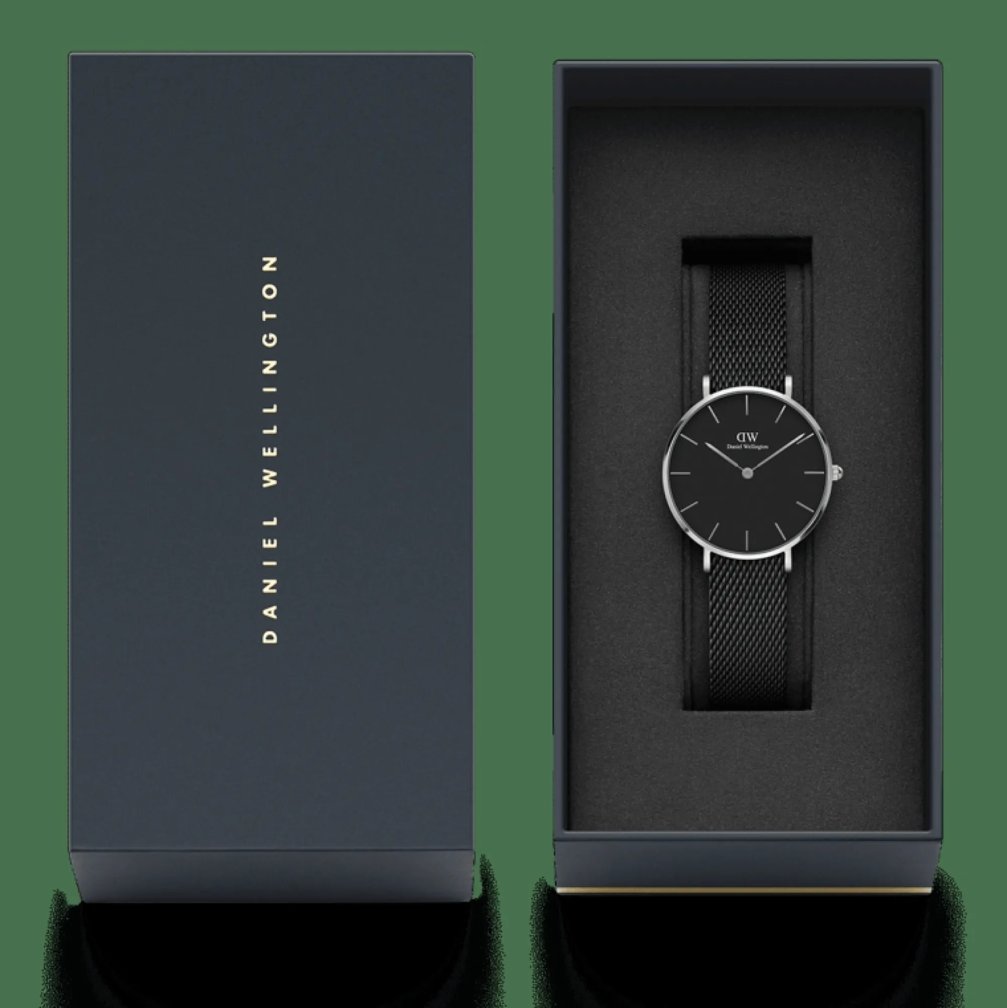 petite_ashfield_5-1.webp Damen Daniel Wellington Petite Ashfield