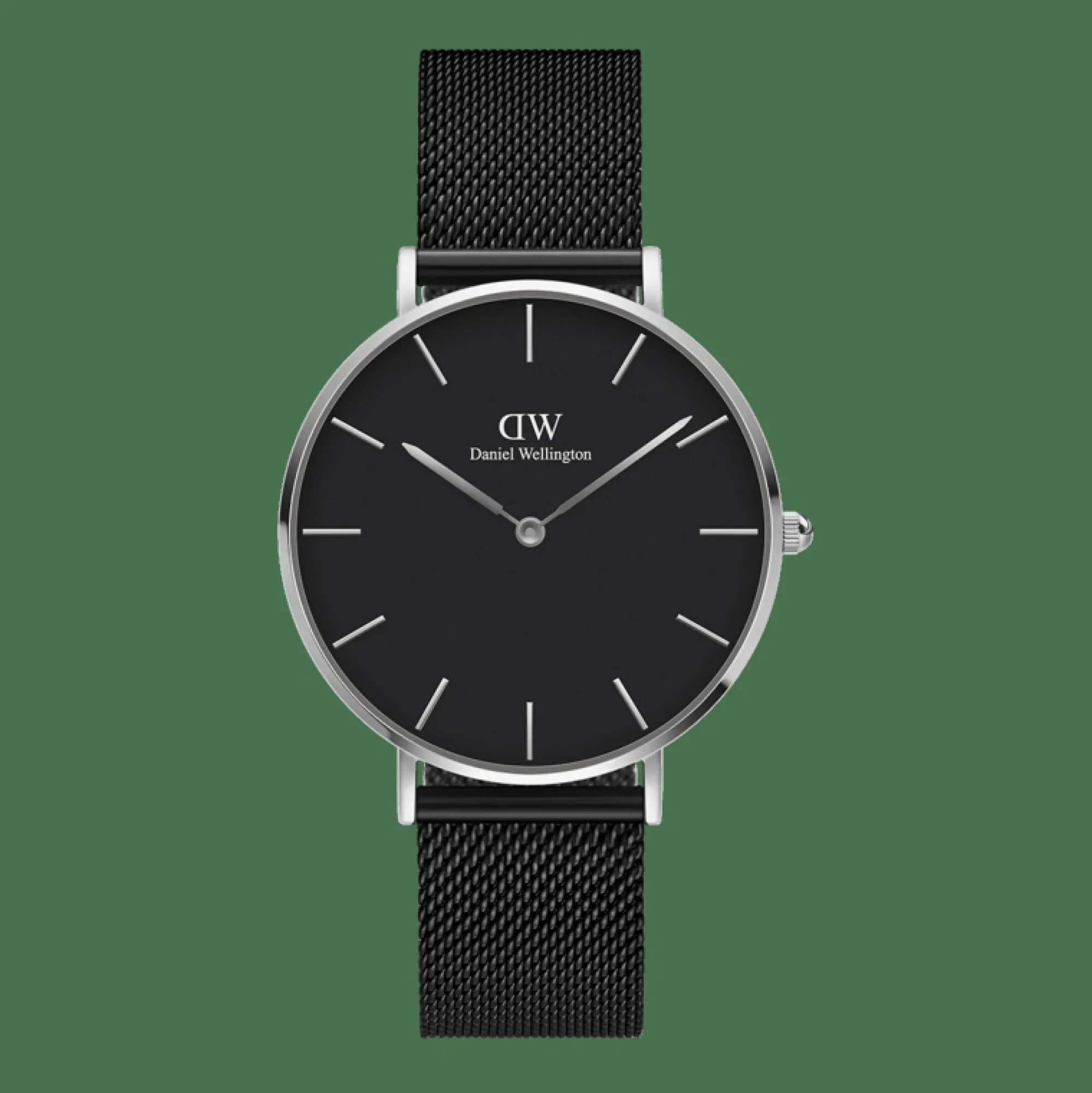 petite_ashfield_6-1.webp Damen Daniel Wellington Petite Ashfield