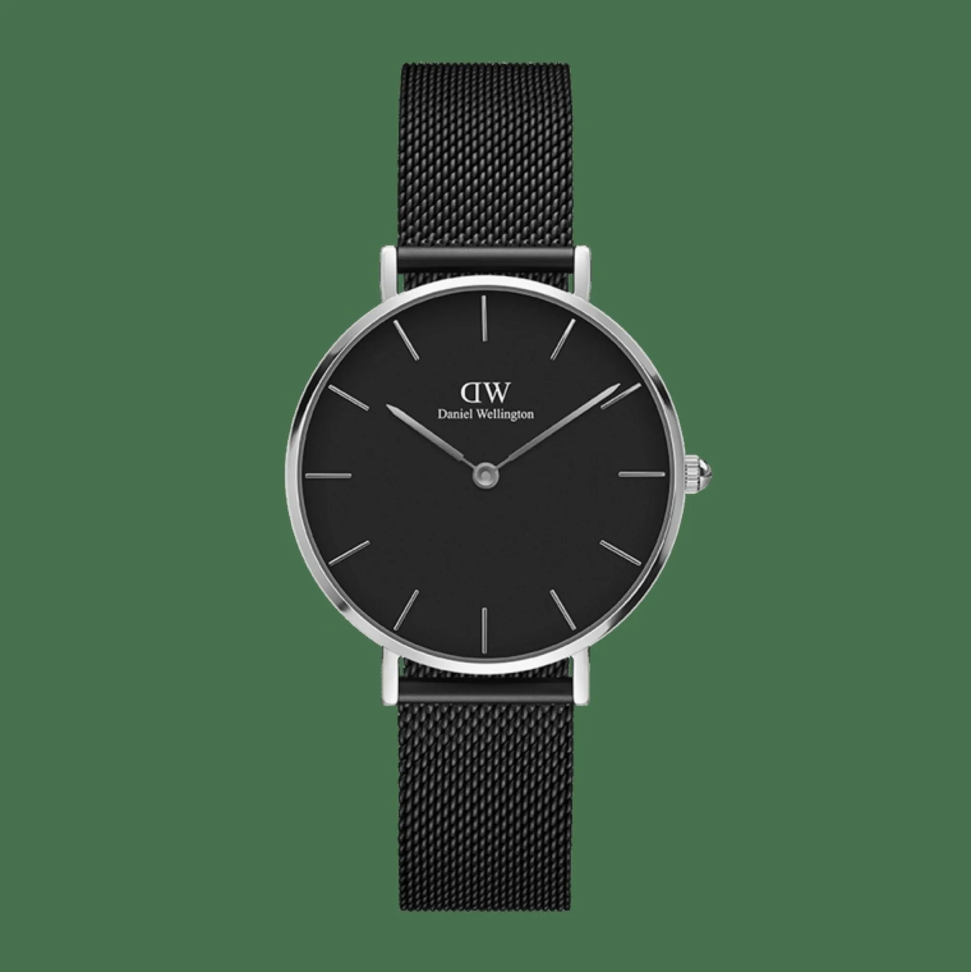 petite_ashfield_7.webp Damen Daniel Wellington Petite Ashfield