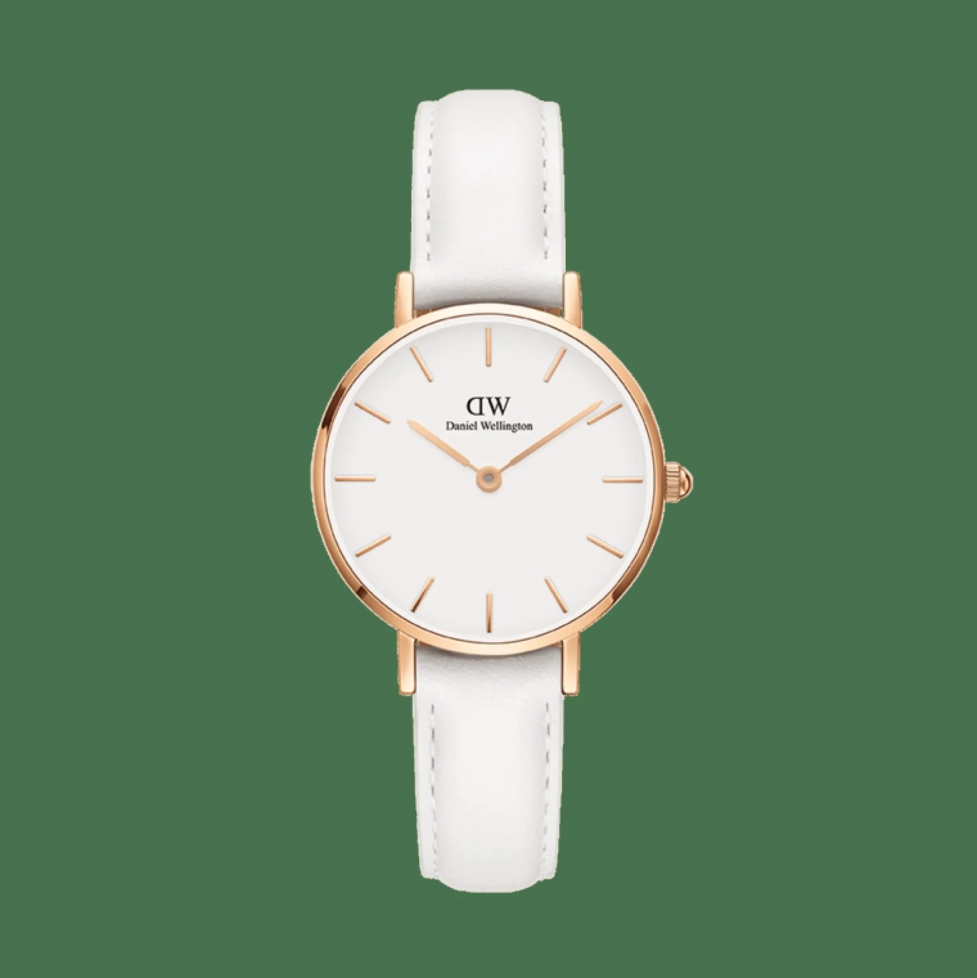 Damen Daniel Wellington Petite Bondi