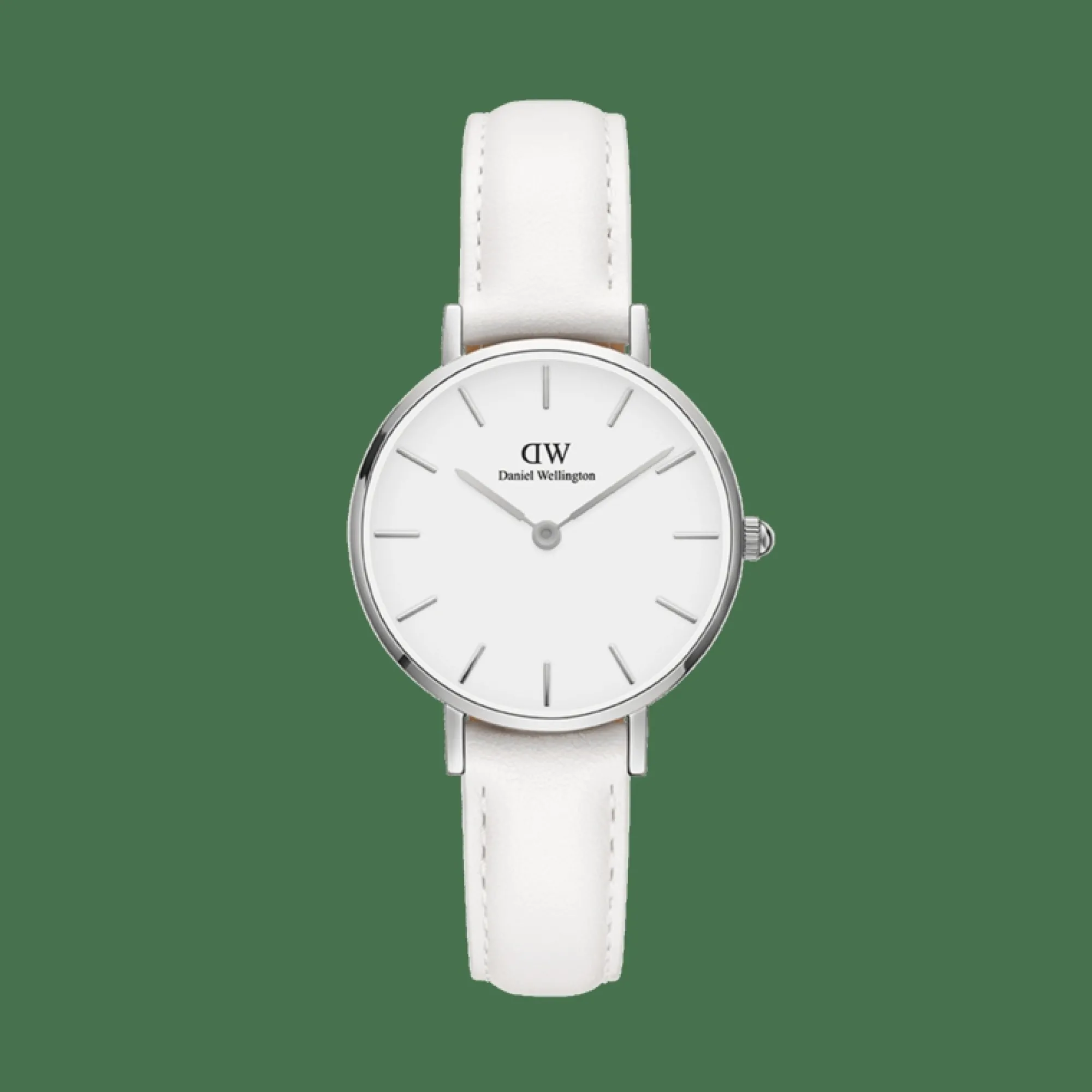 Damen Daniel Wellington Petite Bondi