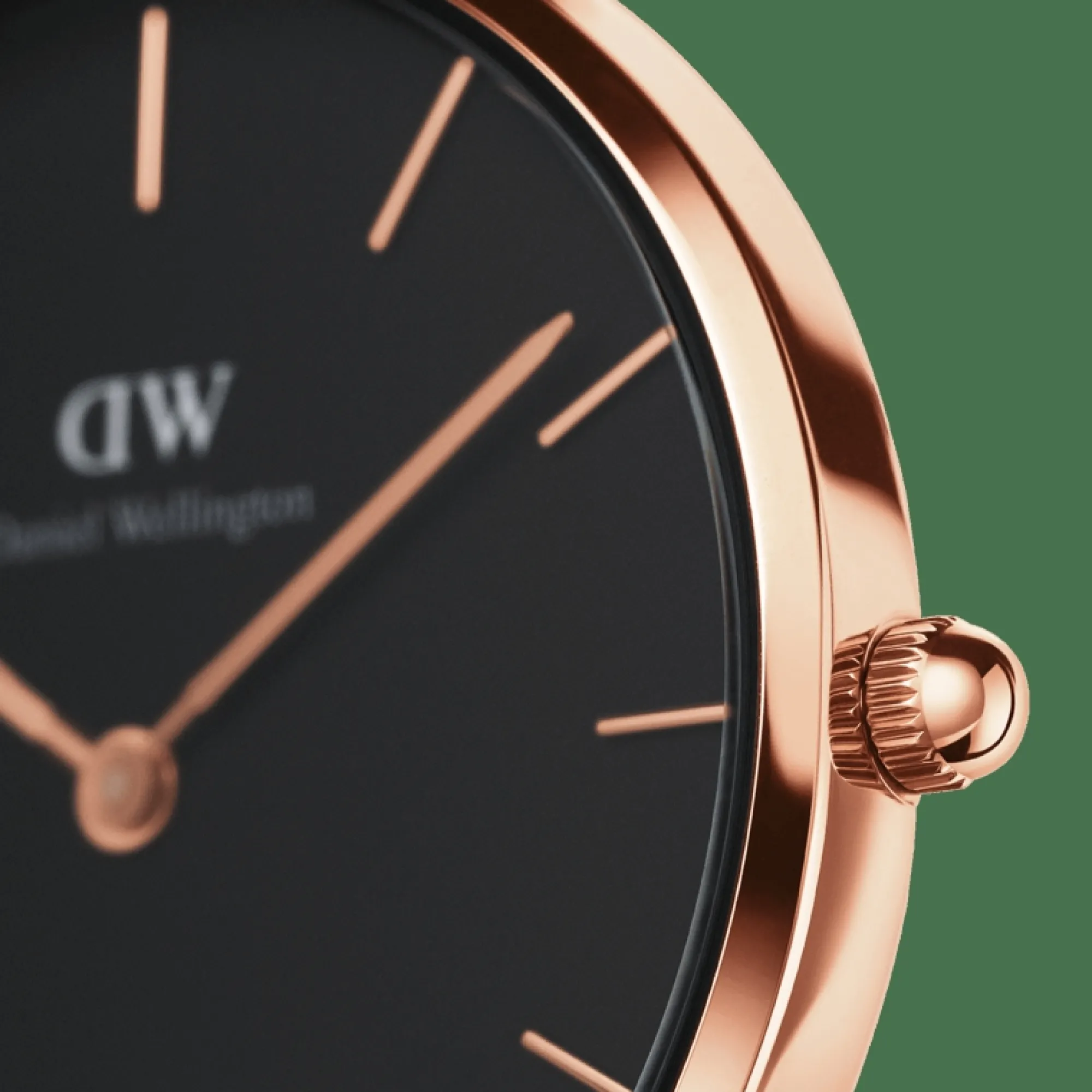 petite_bondi_2-1.webp Damen Daniel Wellington Petite Bondi