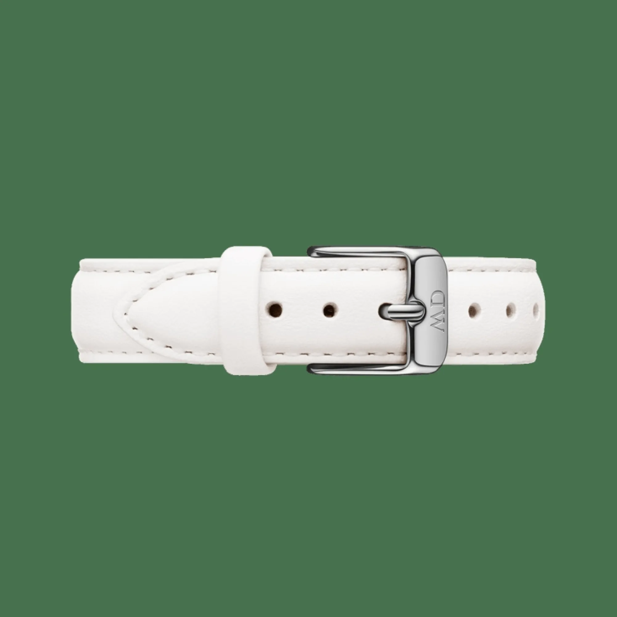 petite_bondi_2.webp Damen Daniel Wellington Petite Bondi