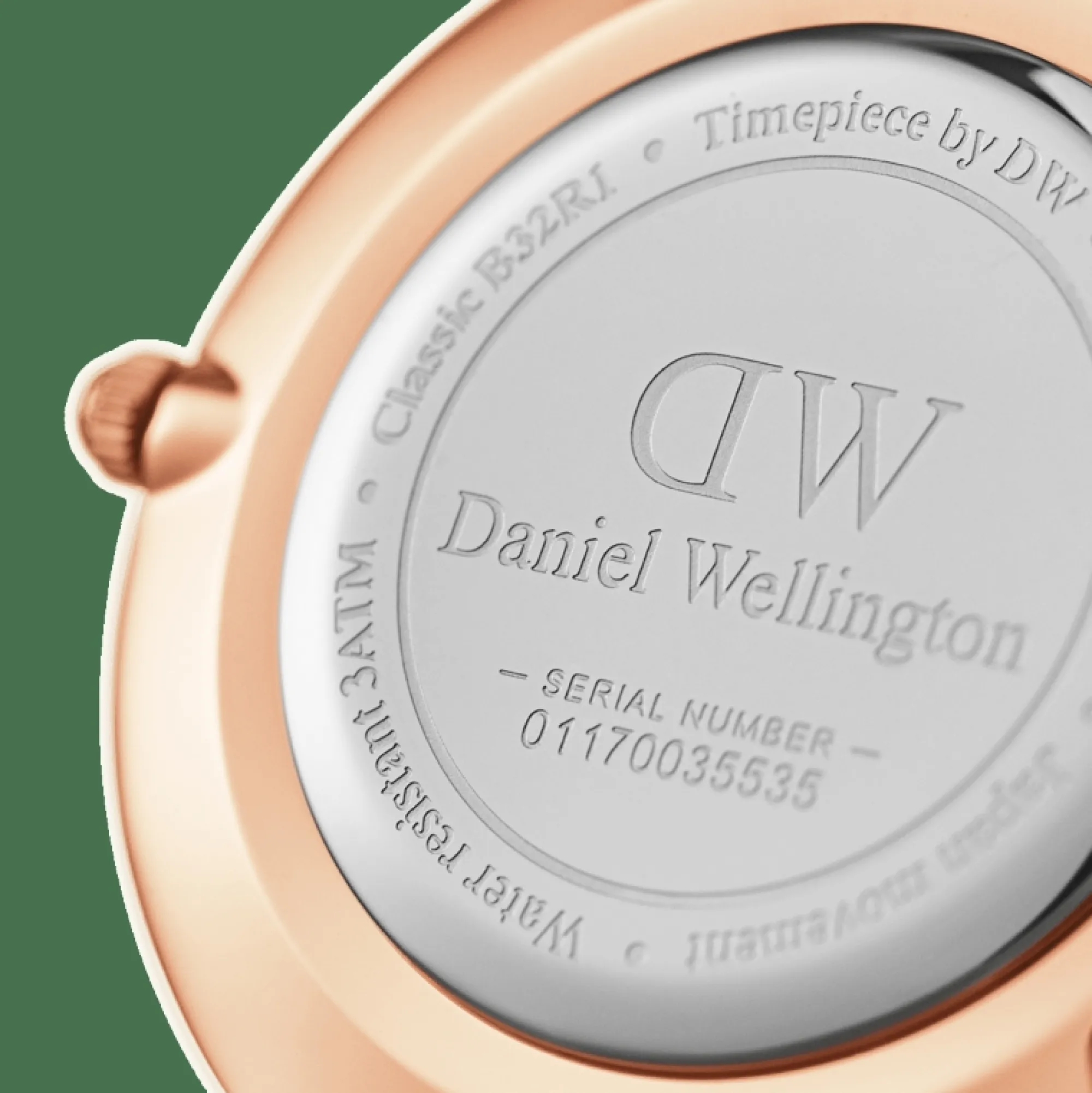 petite_bondi_3-1.webp Damen Daniel Wellington Petite Bondi