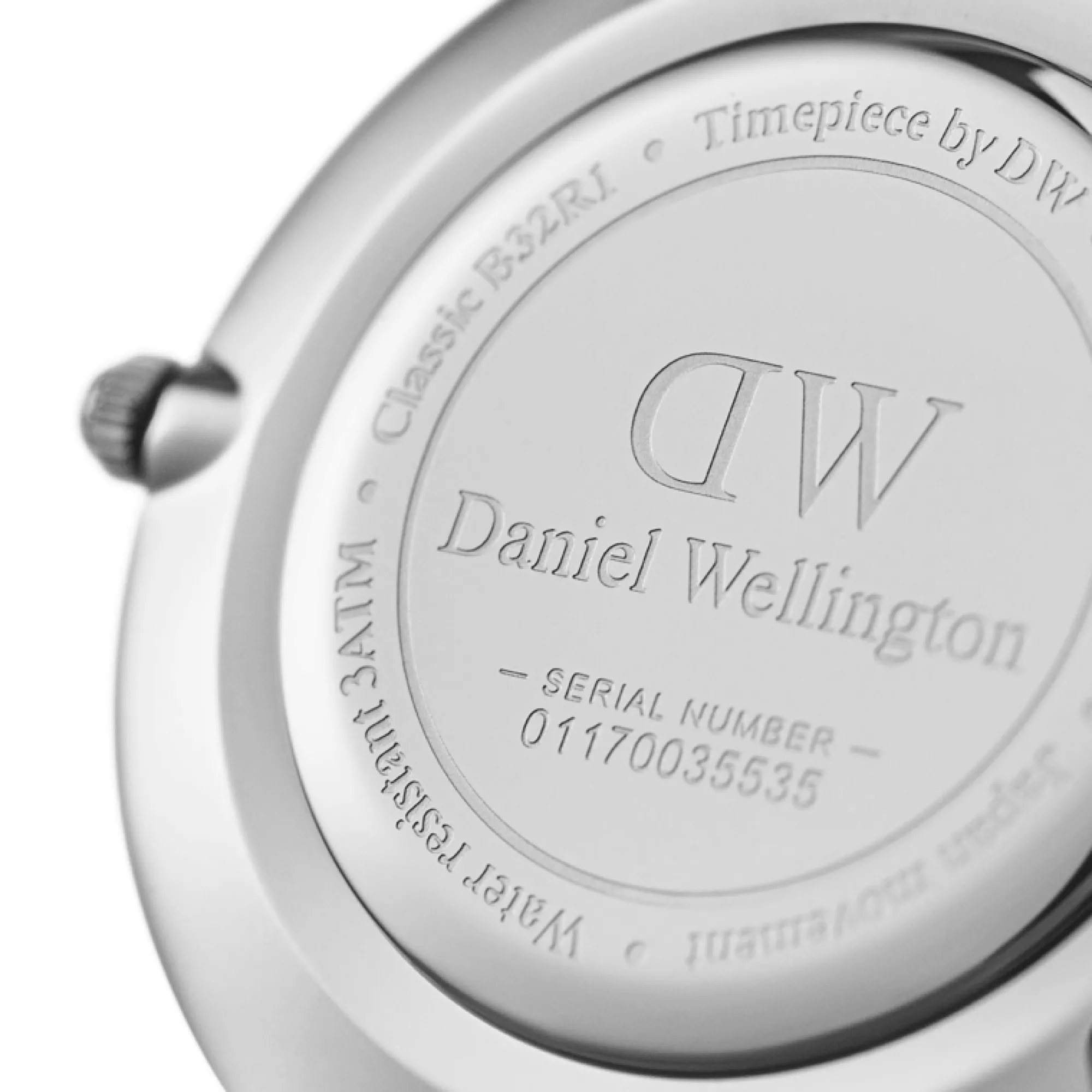 petite_bondi_3.webp Damen Daniel Wellington Petite Bondi