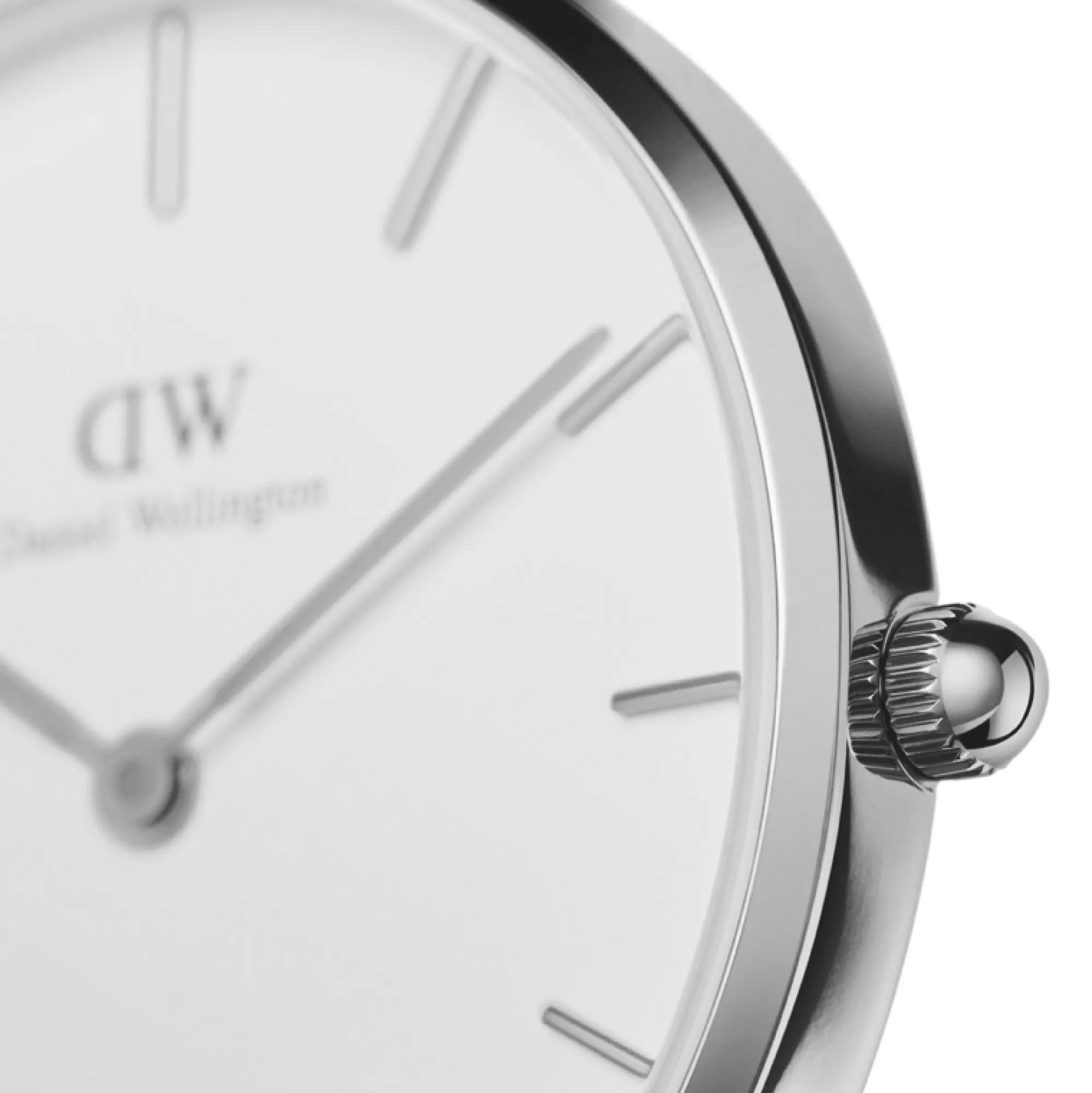petite_bondi_4.webp Damen Daniel Wellington Petite Bondi