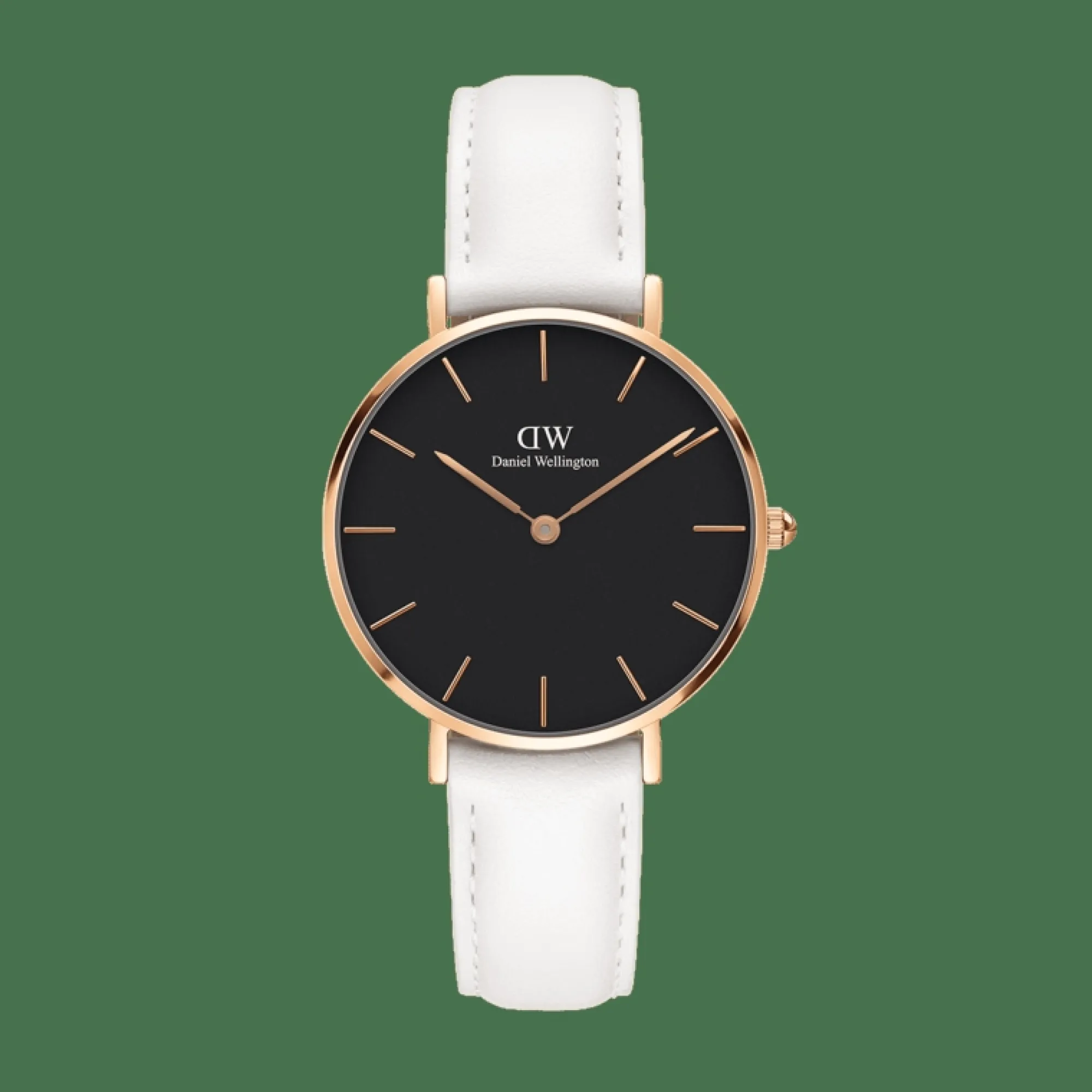 petite_bondi_5-1.webp Damen Daniel Wellington Petite Bondi