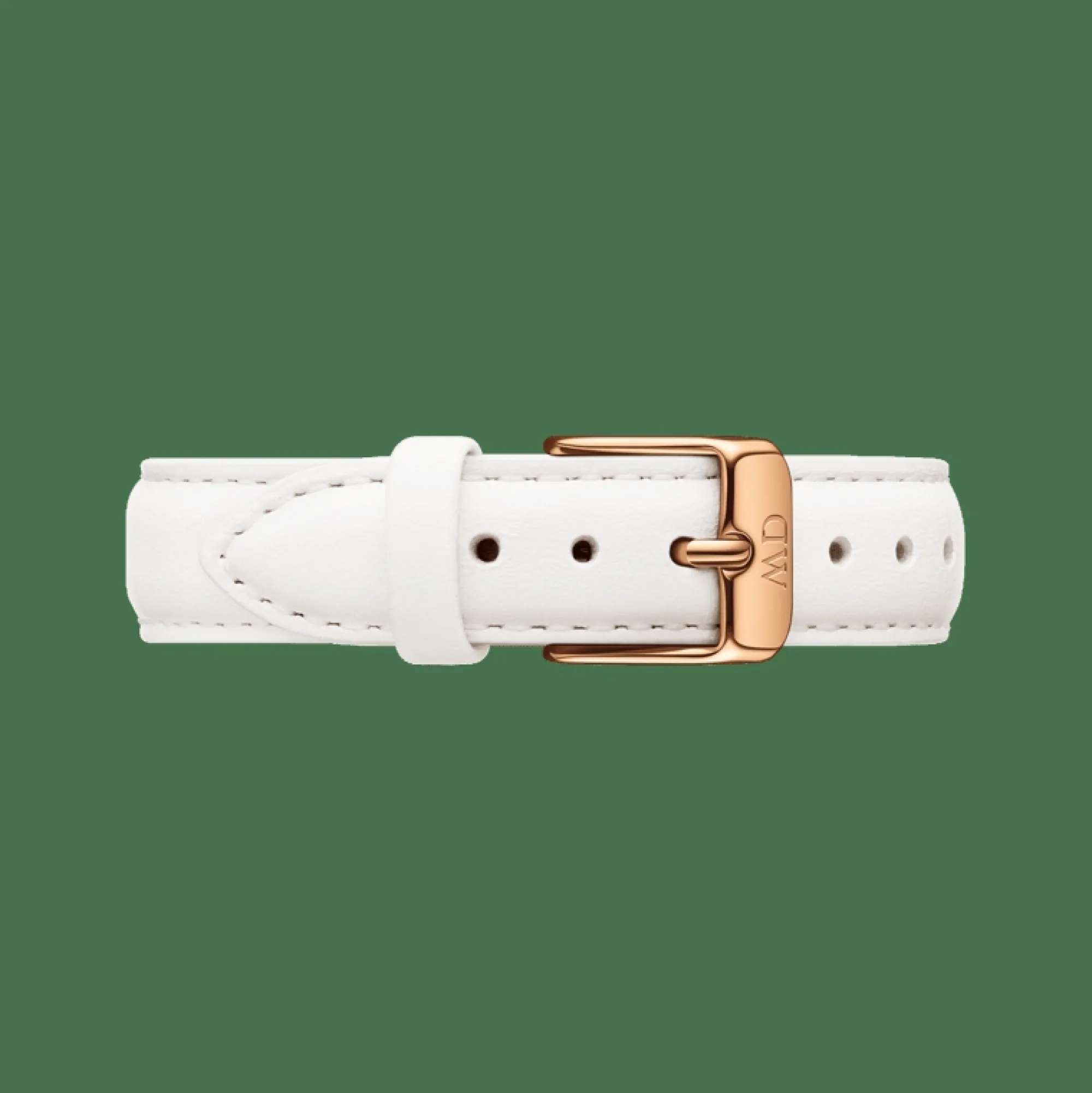 petite_bondi_5-2.webp Damen Daniel Wellington Petite Bondi