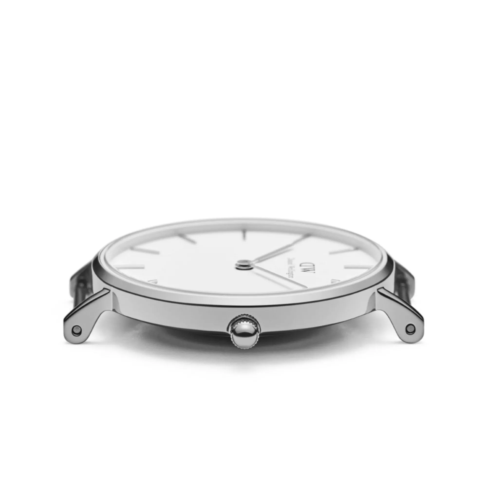 petite_bondi_5.webp Damen Daniel Wellington Petite Bondi