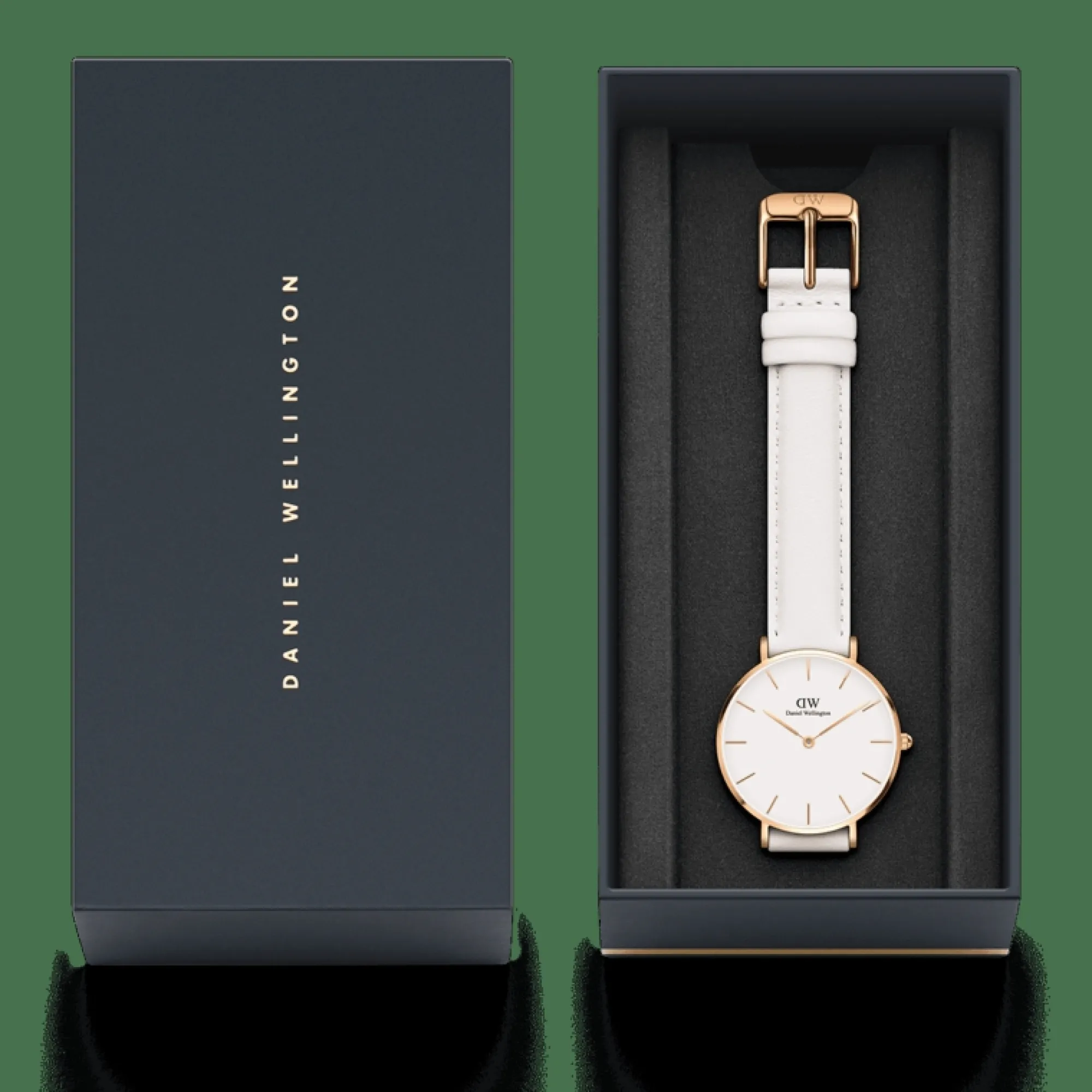 petite_bondi_6-1.webp Damen Daniel Wellington Petite Bondi
