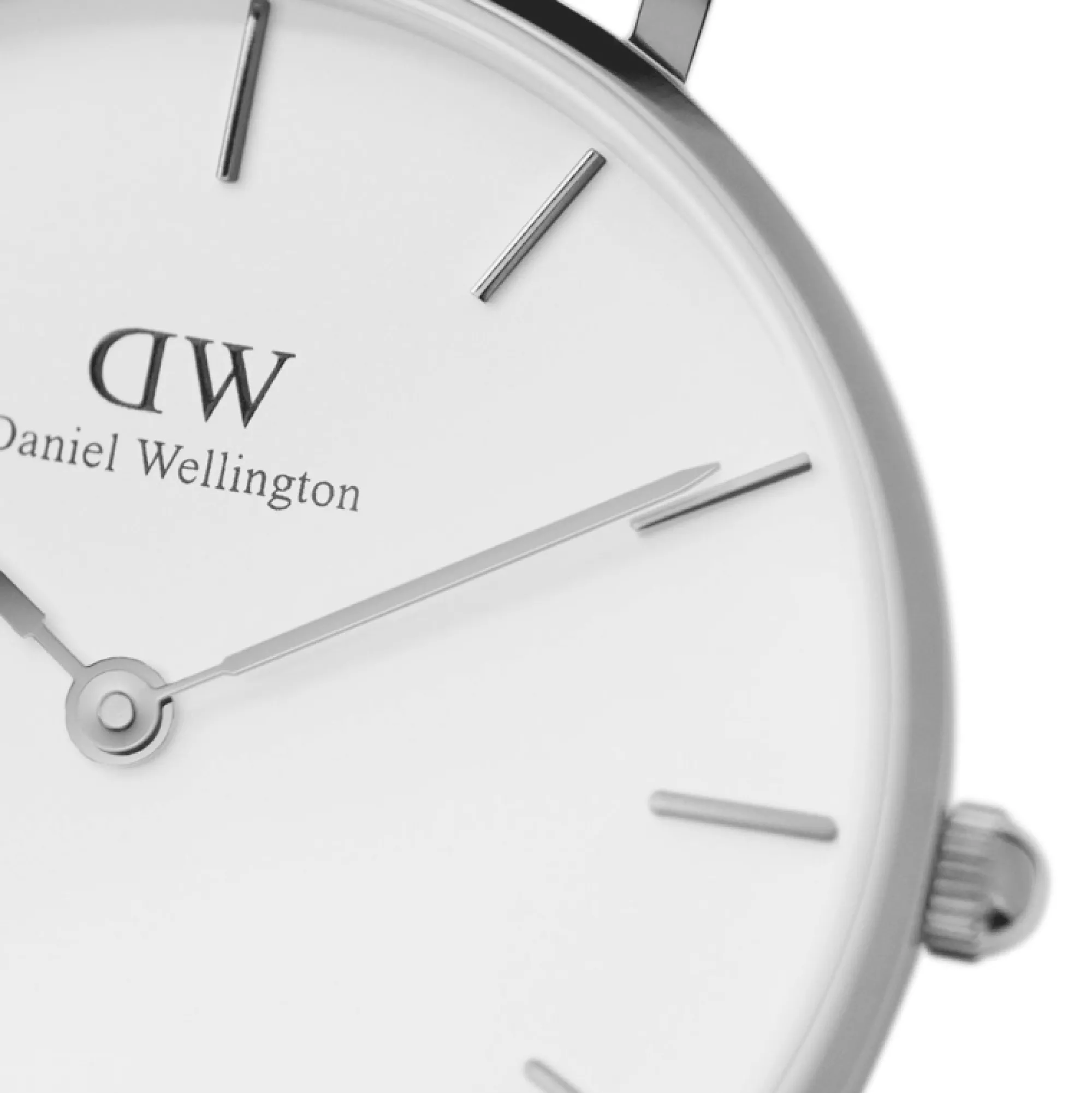 petite_bondi_6.webp Damen Daniel Wellington Petite Bondi