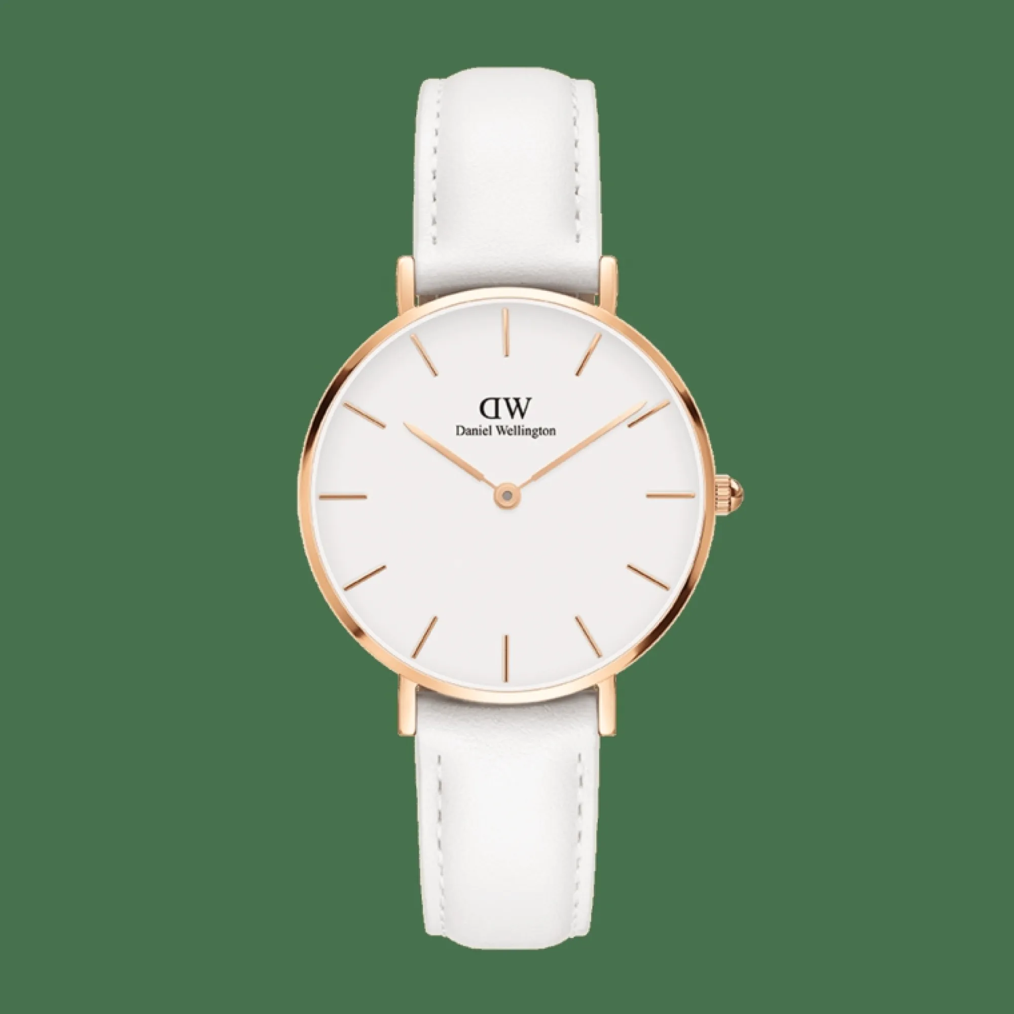 petite_bondi_7-1.webp Damen Daniel Wellington Petite Bondi