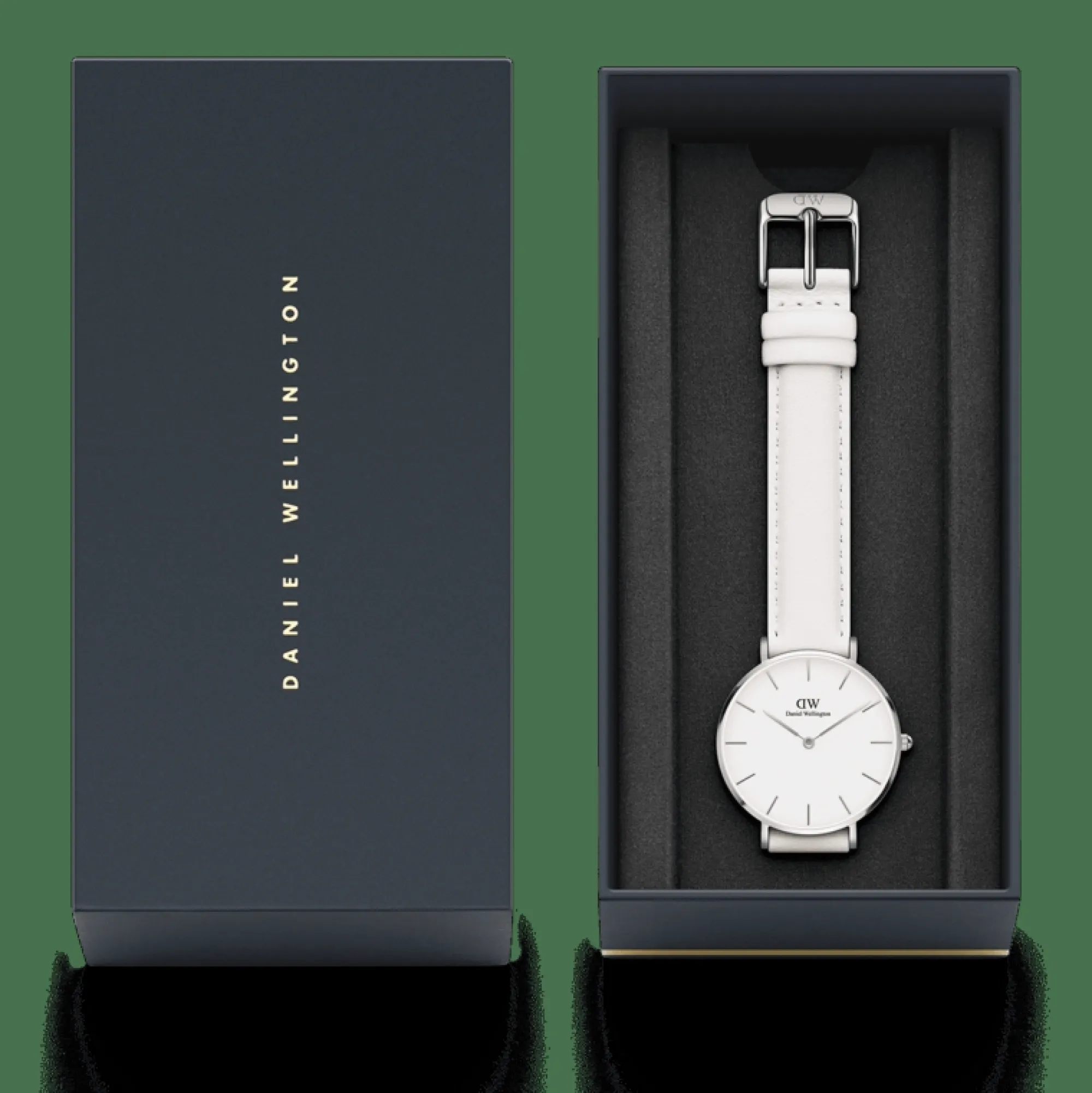 petite_bondi_7.webp Damen Daniel Wellington Petite Bondi